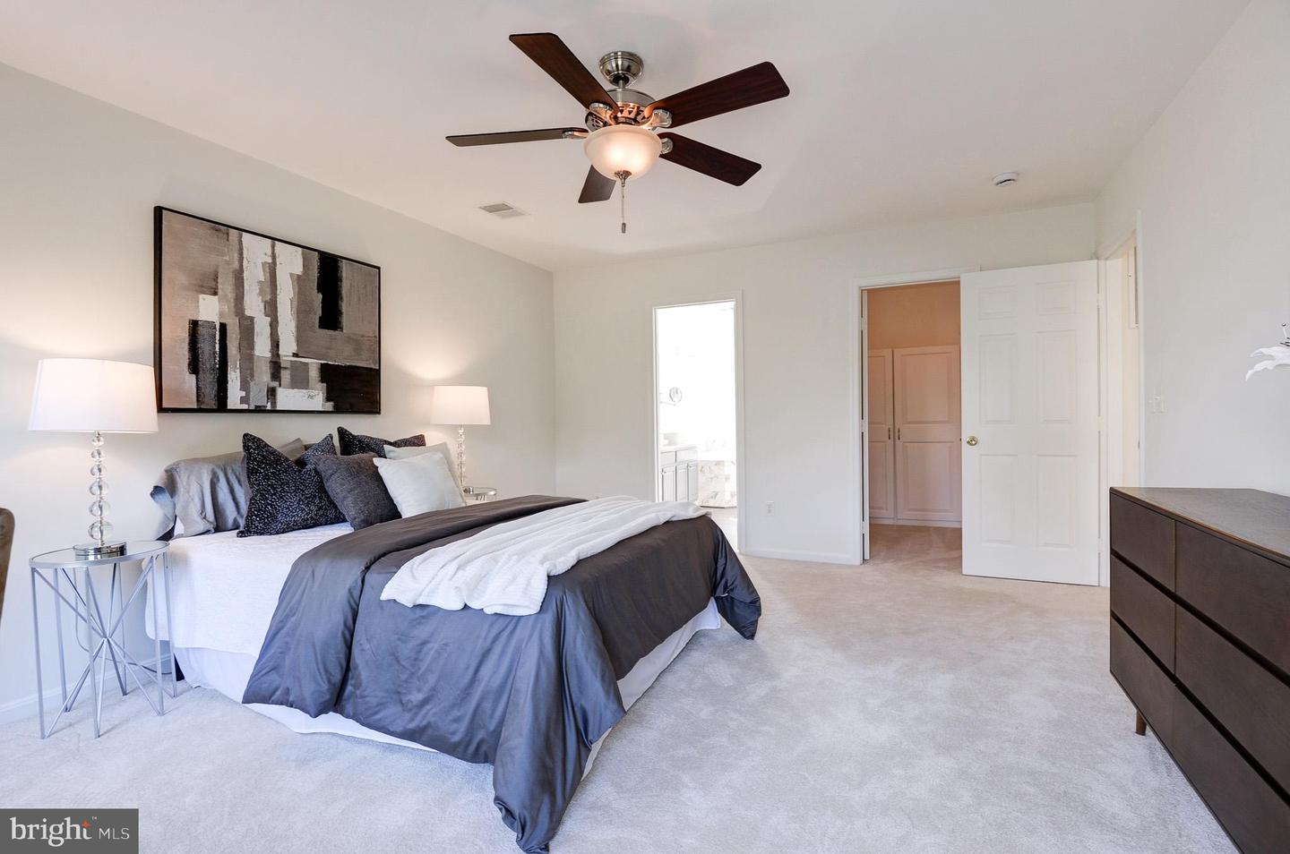 43208 CARDSTON PL, LEESBURG, Virginia 20176, 5 Bedrooms Bedrooms, ,3 BathroomsBathrooms,Residential,For sale,43208 CARDSTON PL,VALO2100996 MLS # VALO2100996