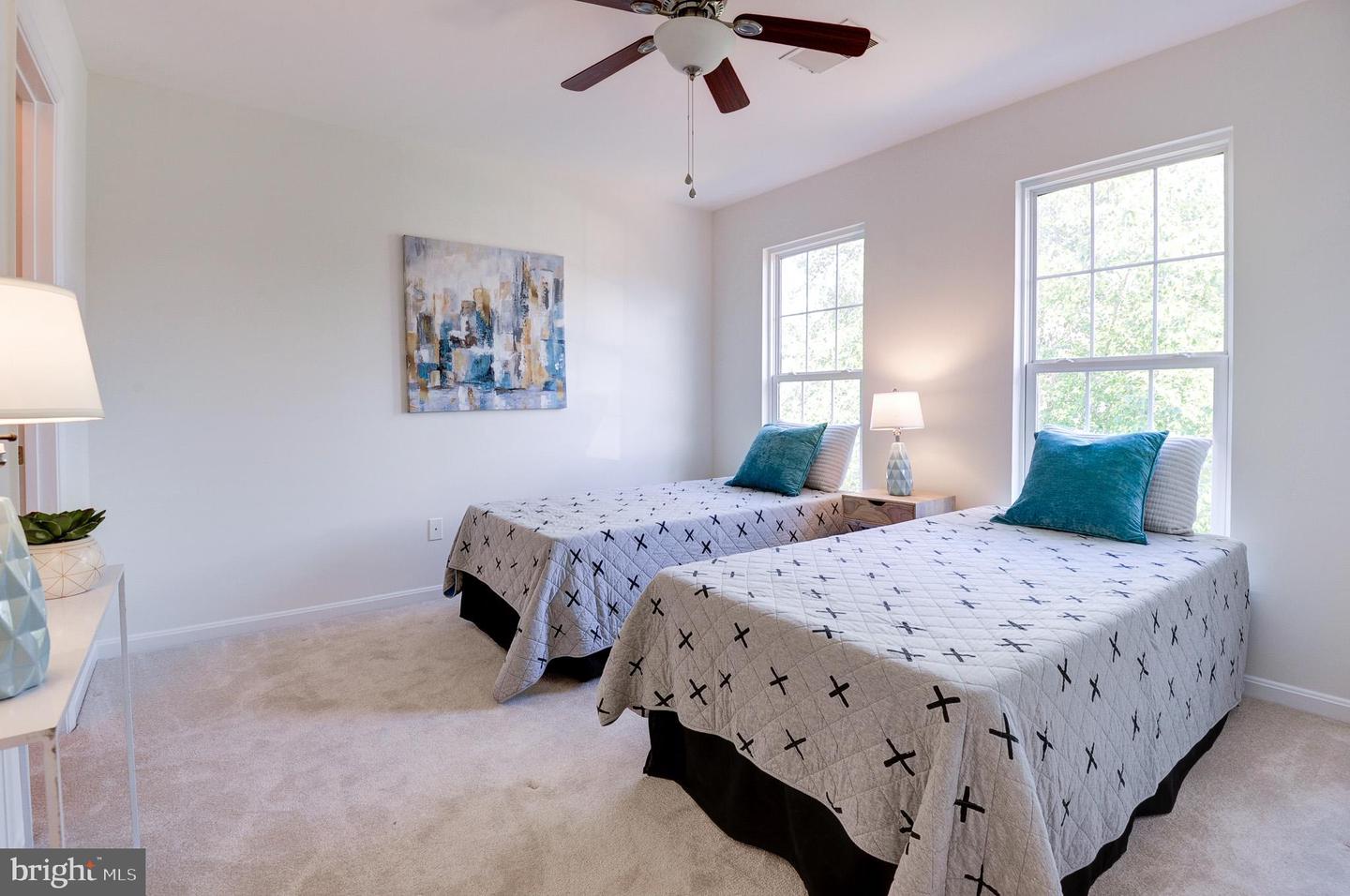 43208 CARDSTON PL, LEESBURG, Virginia 20176, 5 Bedrooms Bedrooms, ,3 BathroomsBathrooms,Residential,For sale,43208 CARDSTON PL,VALO2100996 MLS # VALO2100996