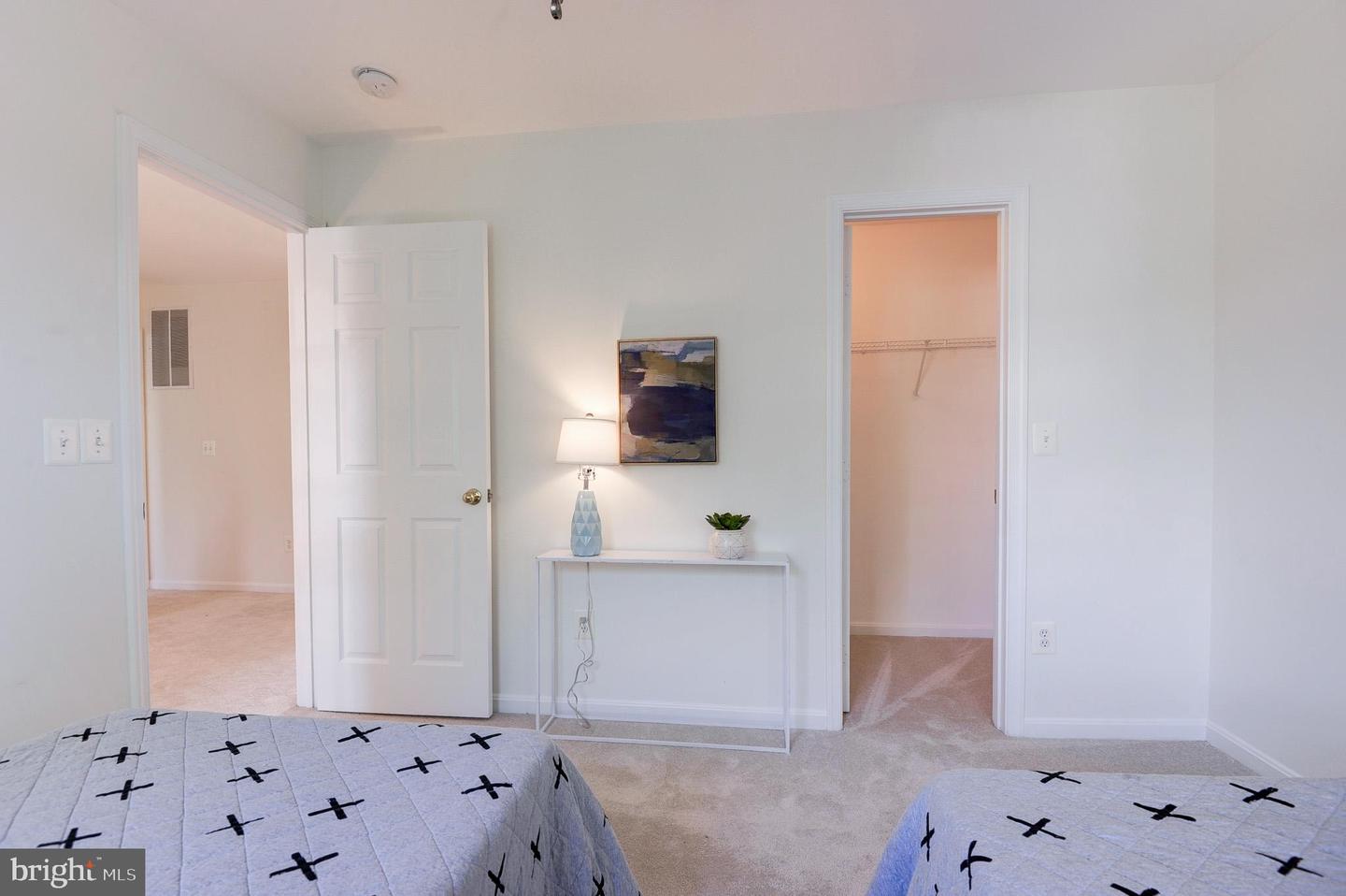 43208 CARDSTON PL, LEESBURG, Virginia 20176, 5 Bedrooms Bedrooms, ,3 BathroomsBathrooms,Residential,For sale,43208 CARDSTON PL,VALO2100996 MLS # VALO2100996