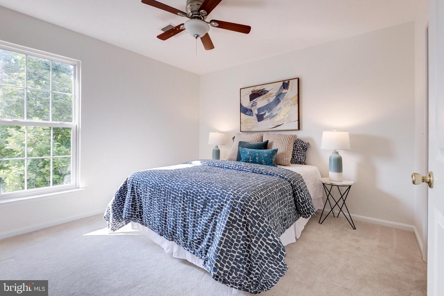 43208 CARDSTON PL, LEESBURG, Virginia 20176, 5 Bedrooms Bedrooms, ,3 BathroomsBathrooms,Residential,For sale,43208 CARDSTON PL,VALO2100996 MLS # VALO2100996