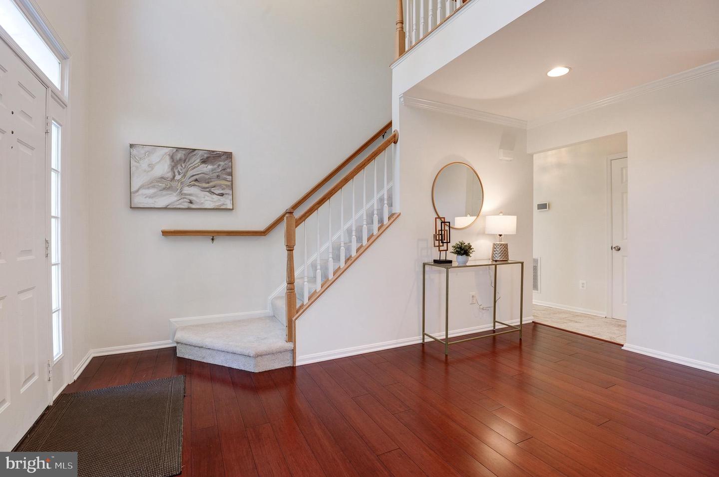 43208 CARDSTON PL, LEESBURG, Virginia 20176, 5 Bedrooms Bedrooms, ,3 BathroomsBathrooms,Residential,For sale,43208 CARDSTON PL,VALO2100996 MLS # VALO2100996