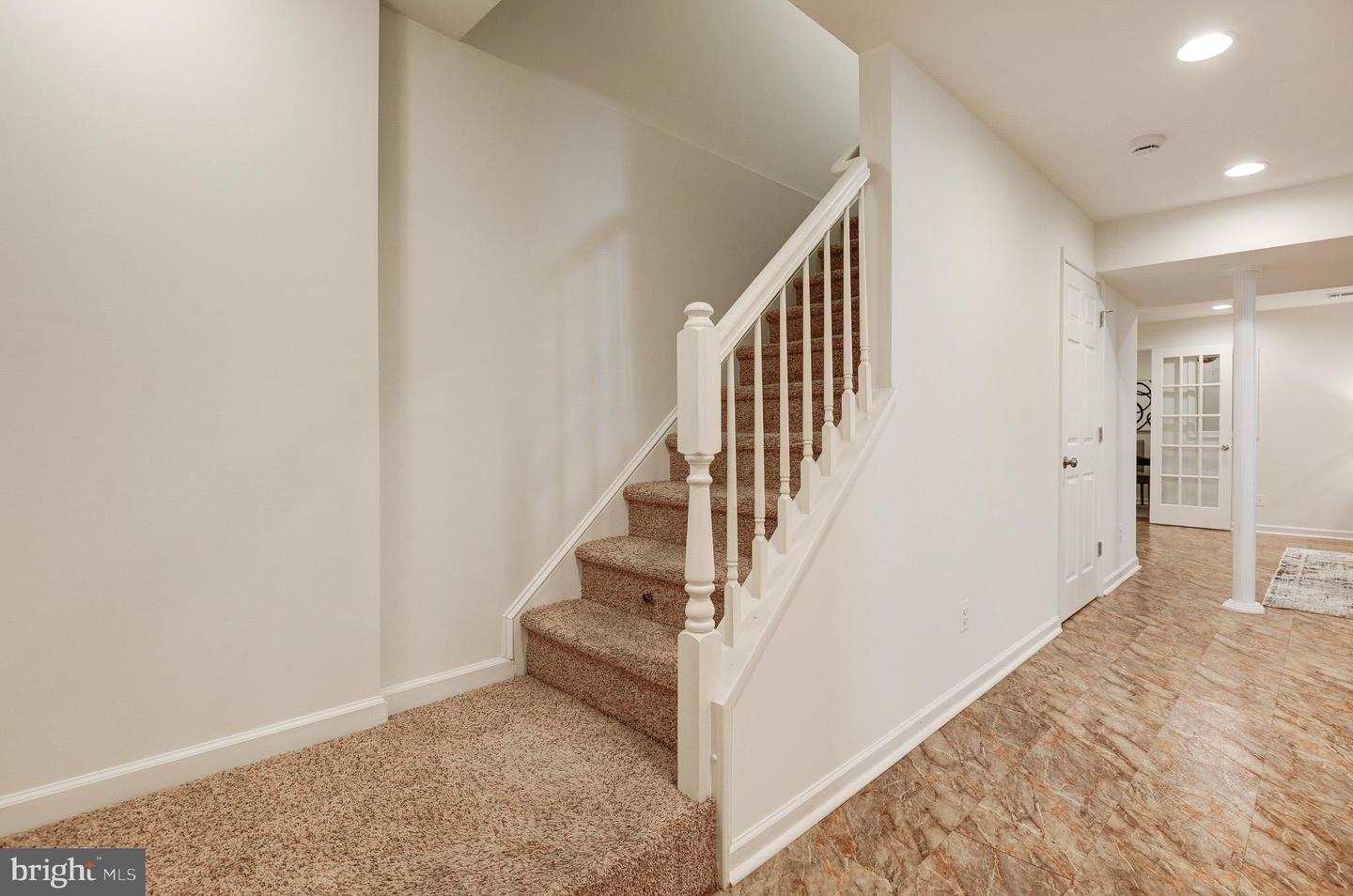 43208 CARDSTON PL, LEESBURG, Virginia 20176, 5 Bedrooms Bedrooms, ,3 BathroomsBathrooms,Residential,For sale,43208 CARDSTON PL,VALO2100996 MLS # VALO2100996