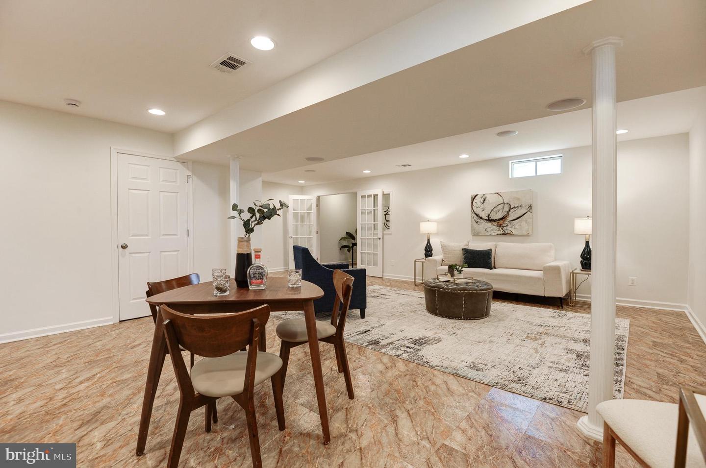 43208 CARDSTON PL, LEESBURG, Virginia 20176, 5 Bedrooms Bedrooms, ,3 BathroomsBathrooms,Residential,For sale,43208 CARDSTON PL,VALO2100996 MLS # VALO2100996