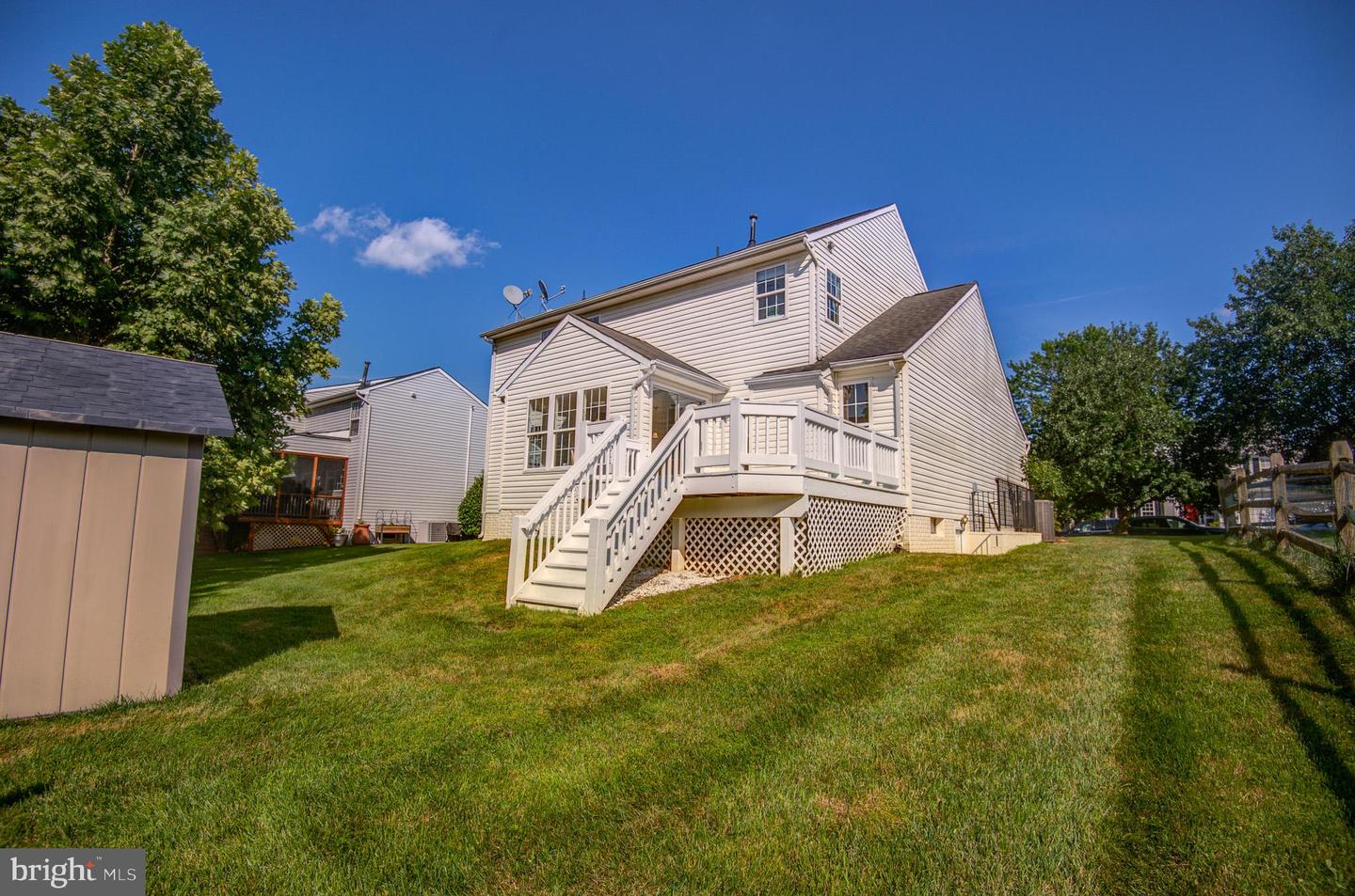 43208 CARDSTON PL, LEESBURG, Virginia 20176, 5 Bedrooms Bedrooms, ,3 BathroomsBathrooms,Residential,For sale,43208 CARDSTON PL,VALO2100996 MLS # VALO2100996