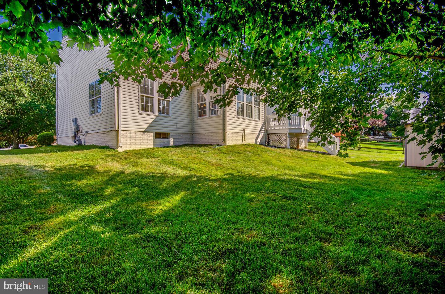 43208 CARDSTON PL, LEESBURG, Virginia 20176, 5 Bedrooms Bedrooms, ,3 BathroomsBathrooms,Residential,For sale,43208 CARDSTON PL,VALO2100996 MLS # VALO2100996