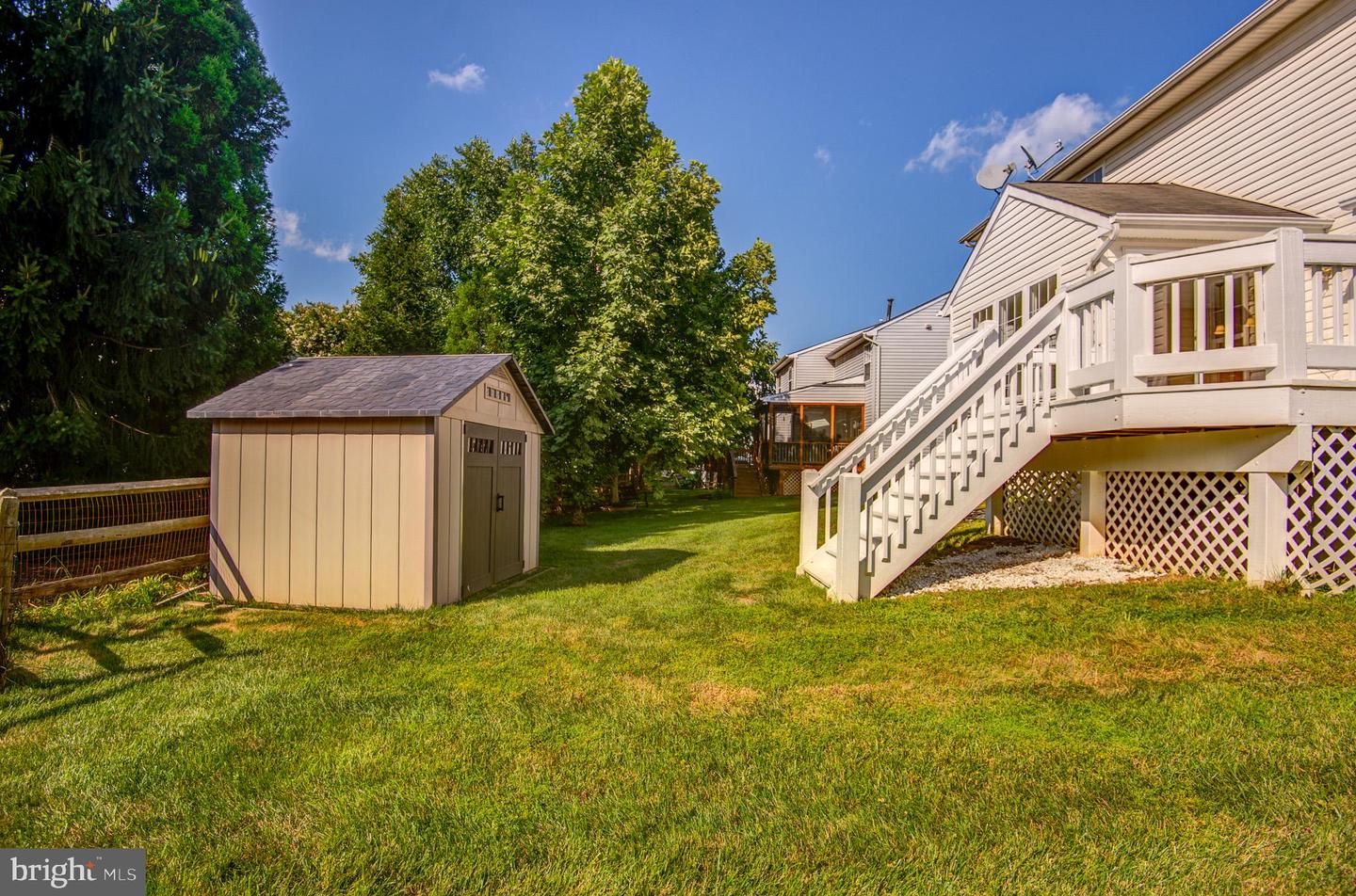 43208 CARDSTON PL, LEESBURG, Virginia 20176, 5 Bedrooms Bedrooms, ,3 BathroomsBathrooms,Residential,For sale,43208 CARDSTON PL,VALO2100996 MLS # VALO2100996