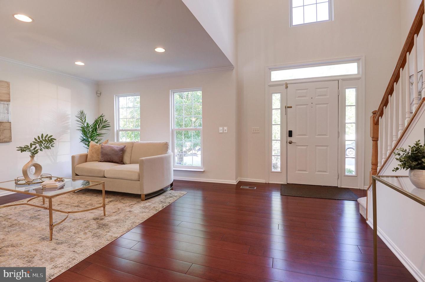43208 CARDSTON PL, LEESBURG, Virginia 20176, 5 Bedrooms Bedrooms, ,3 BathroomsBathrooms,Residential,For sale,43208 CARDSTON PL,VALO2100996 MLS # VALO2100996
