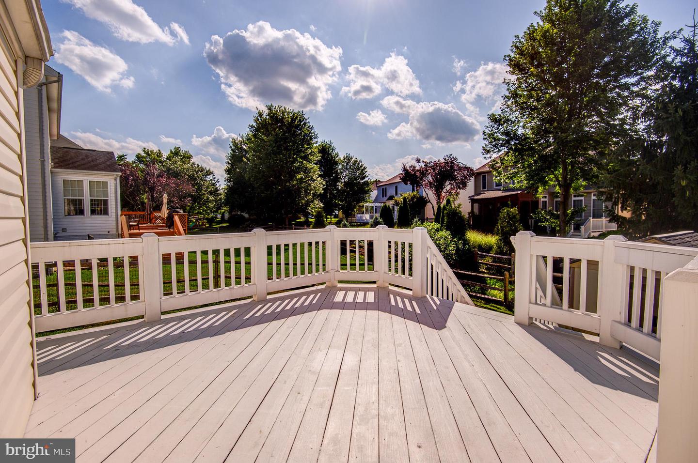 43208 CARDSTON PL, LEESBURG, Virginia 20176, 5 Bedrooms Bedrooms, ,3 BathroomsBathrooms,Residential,For sale,43208 CARDSTON PL,VALO2100996 MLS # VALO2100996