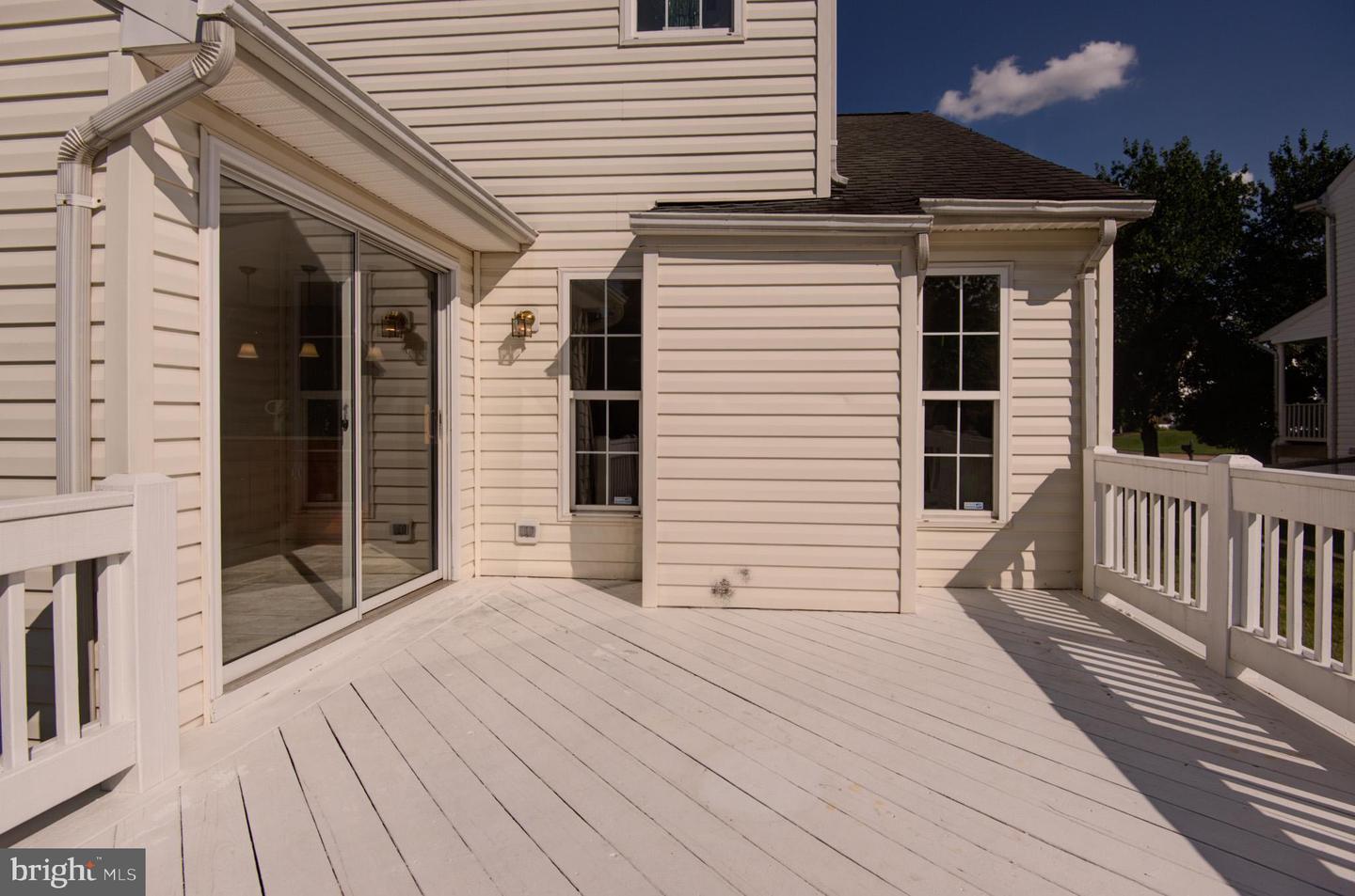 43208 CARDSTON PL, LEESBURG, Virginia 20176, 5 Bedrooms Bedrooms, ,3 BathroomsBathrooms,Residential,For sale,43208 CARDSTON PL,VALO2100996 MLS # VALO2100996