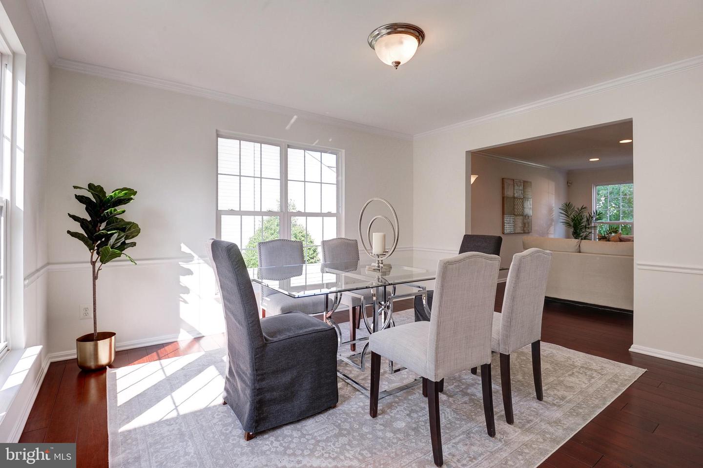 43208 CARDSTON PL, LEESBURG, Virginia 20176, 5 Bedrooms Bedrooms, ,3 BathroomsBathrooms,Residential,For sale,43208 CARDSTON PL,VALO2100996 MLS # VALO2100996