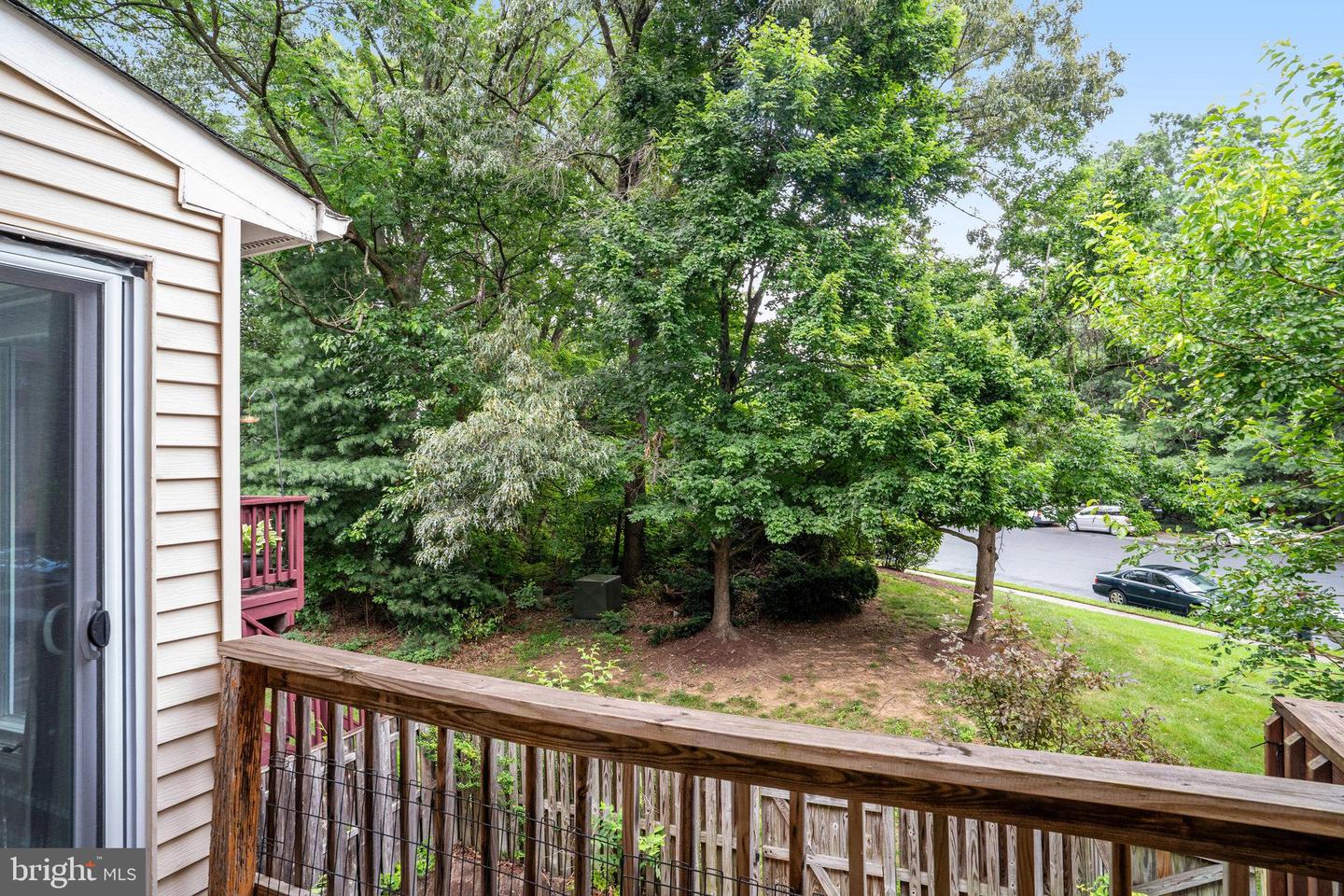 5865 WESTWATER CT, CENTREVILLE, Virginia 20121, 2 Bedrooms Bedrooms, ,3 BathroomsBathrooms,Residential,For sale,5865 WESTWATER CT,VAFX2252984 MLS # VAFX2252984