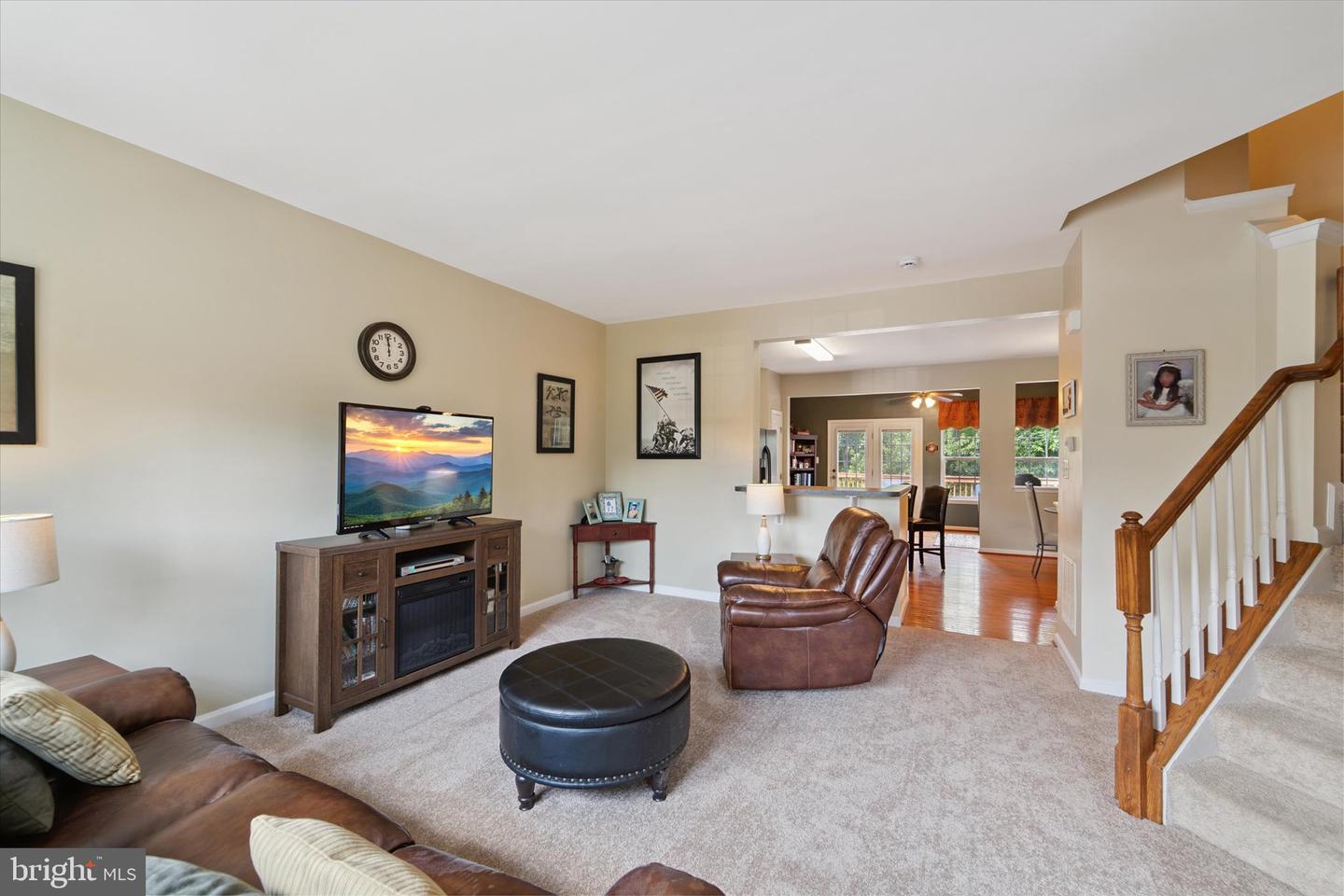 12769 STONE LINED CIR, WOODBRIDGE, Virginia 22192, 4 Bedrooms Bedrooms, ,3 BathroomsBathrooms,Residential,For sale,12769 STONE LINED CIR,VAPW2098422 MLS # VAPW2098422