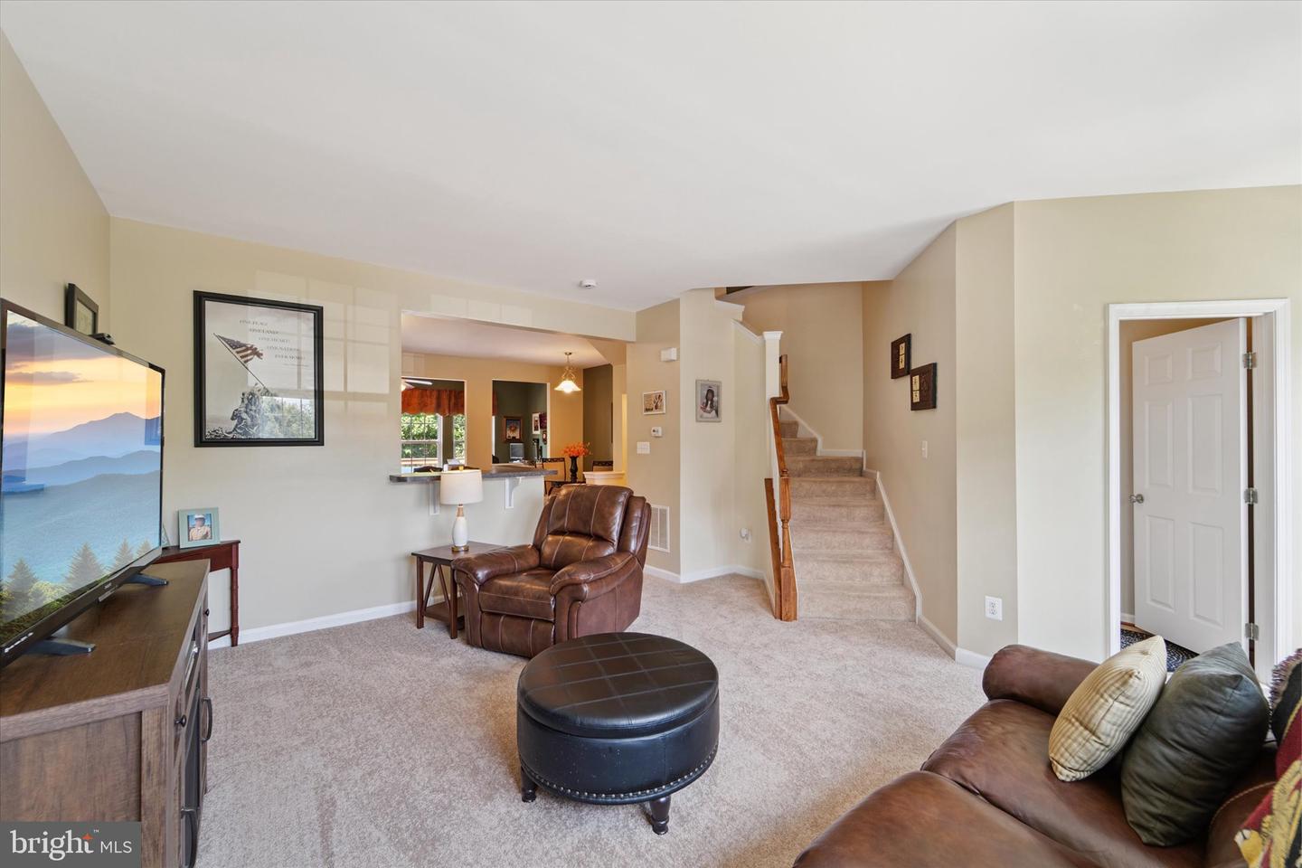12769 STONE LINED CIR, WOODBRIDGE, Virginia 22192, 4 Bedrooms Bedrooms, ,3 BathroomsBathrooms,Residential,For sale,12769 STONE LINED CIR,VAPW2098422 MLS # VAPW2098422