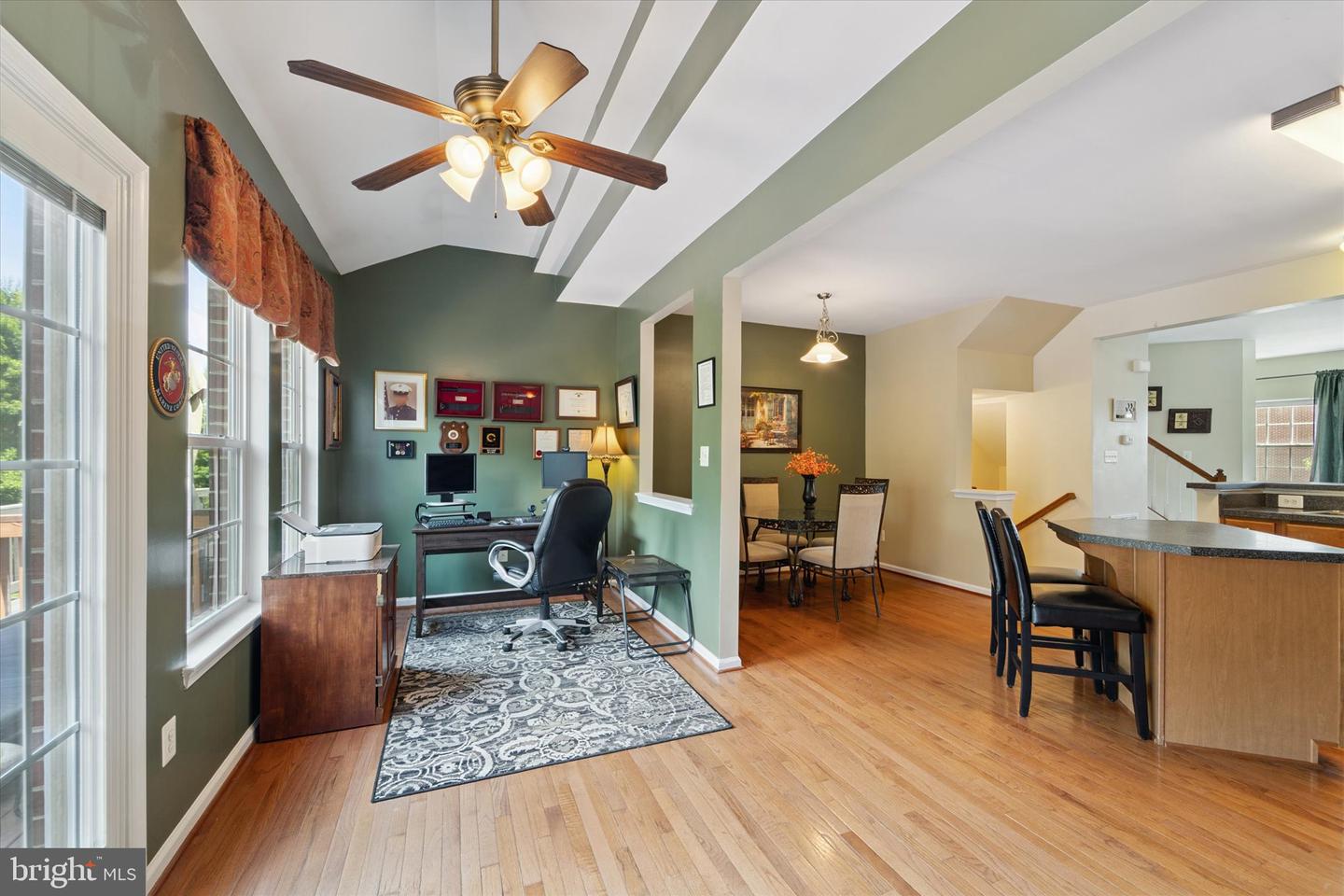 12769 STONE LINED CIR, WOODBRIDGE, Virginia 22192, 4 Bedrooms Bedrooms, ,3 BathroomsBathrooms,Residential,For sale,12769 STONE LINED CIR,VAPW2098422 MLS # VAPW2098422