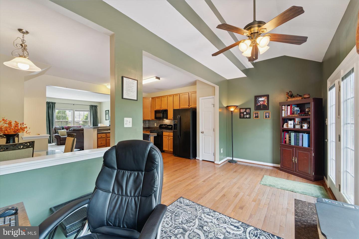 12769 STONE LINED CIR, WOODBRIDGE, Virginia 22192, 4 Bedrooms Bedrooms, ,3 BathroomsBathrooms,Residential,For sale,12769 STONE LINED CIR,VAPW2098422 MLS # VAPW2098422