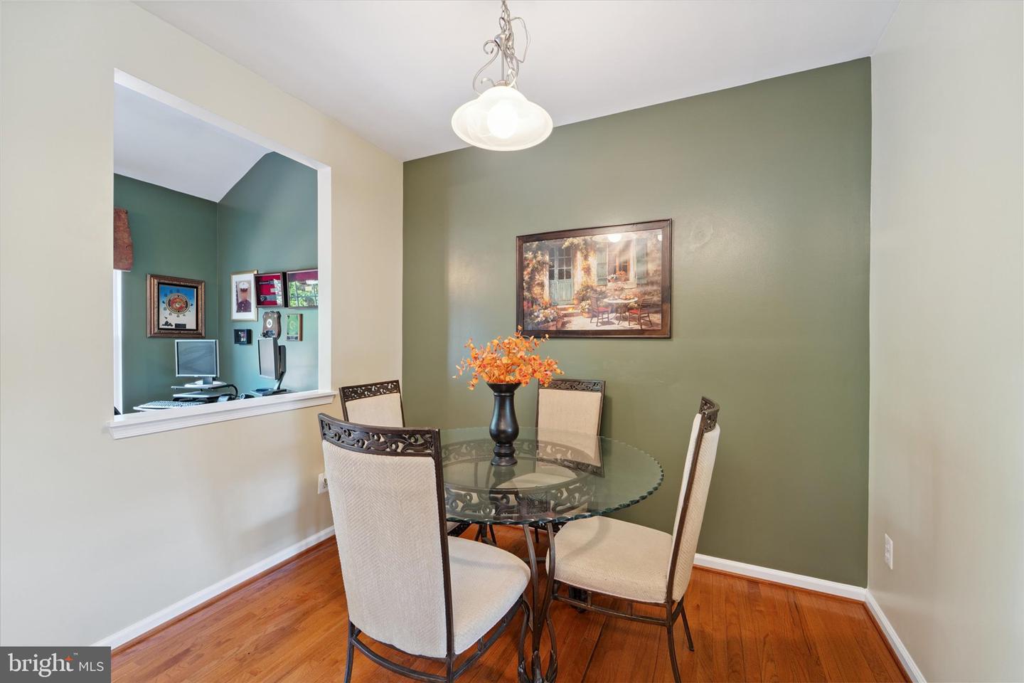 12769 STONE LINED CIR, WOODBRIDGE, Virginia 22192, 4 Bedrooms Bedrooms, ,3 BathroomsBathrooms,Residential,For sale,12769 STONE LINED CIR,VAPW2098422 MLS # VAPW2098422