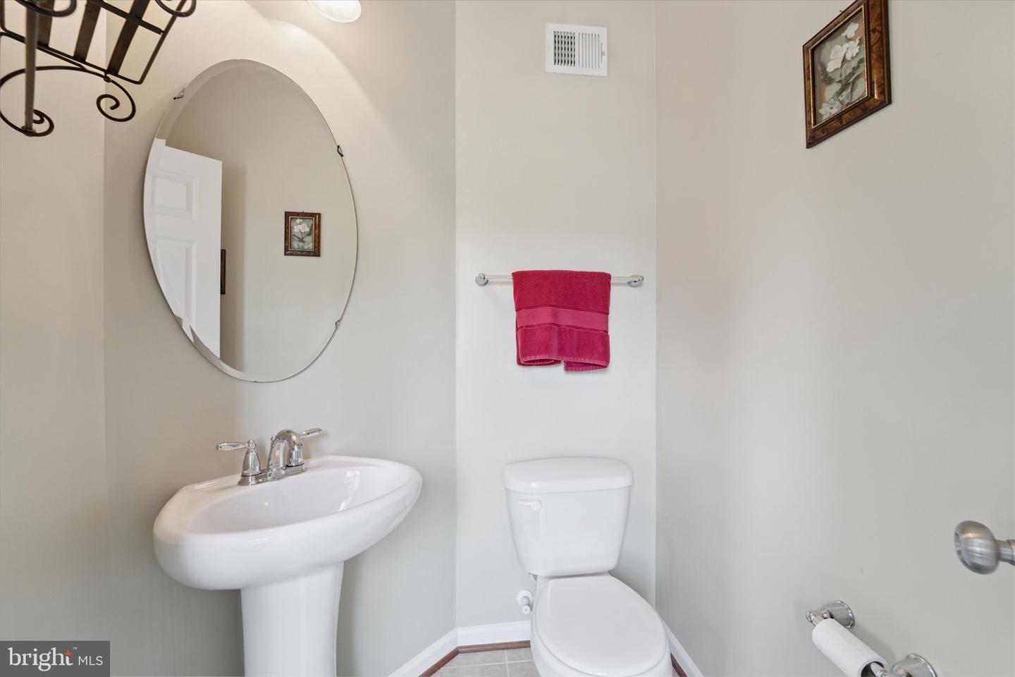 12769 STONE LINED CIR, WOODBRIDGE, Virginia 22192, 4 Bedrooms Bedrooms, ,3 BathroomsBathrooms,Residential,For sale,12769 STONE LINED CIR,VAPW2098422 MLS # VAPW2098422