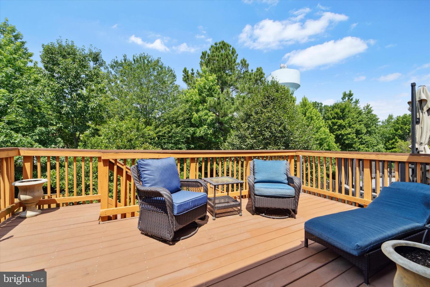 12769 STONE LINED CIR, WOODBRIDGE, Virginia 22192, 4 Bedrooms Bedrooms, ,3 BathroomsBathrooms,Residential,For sale,12769 STONE LINED CIR,VAPW2098422 MLS # VAPW2098422