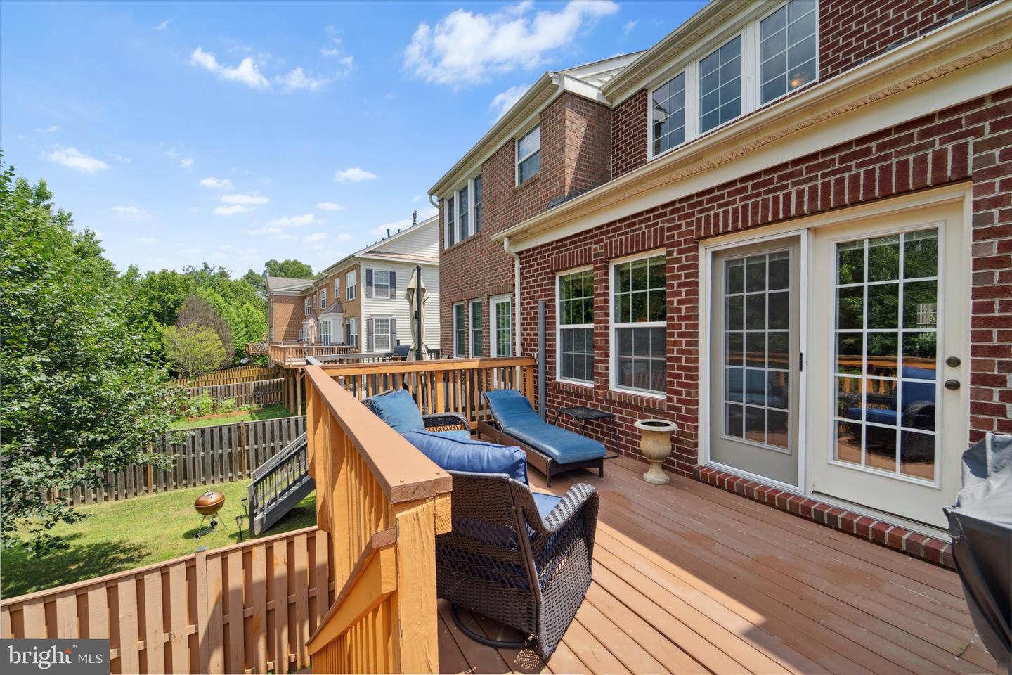 12769 STONE LINED CIR, WOODBRIDGE, Virginia 22192, 4 Bedrooms Bedrooms, ,3 BathroomsBathrooms,Residential,For sale,12769 STONE LINED CIR,VAPW2098422 MLS # VAPW2098422
