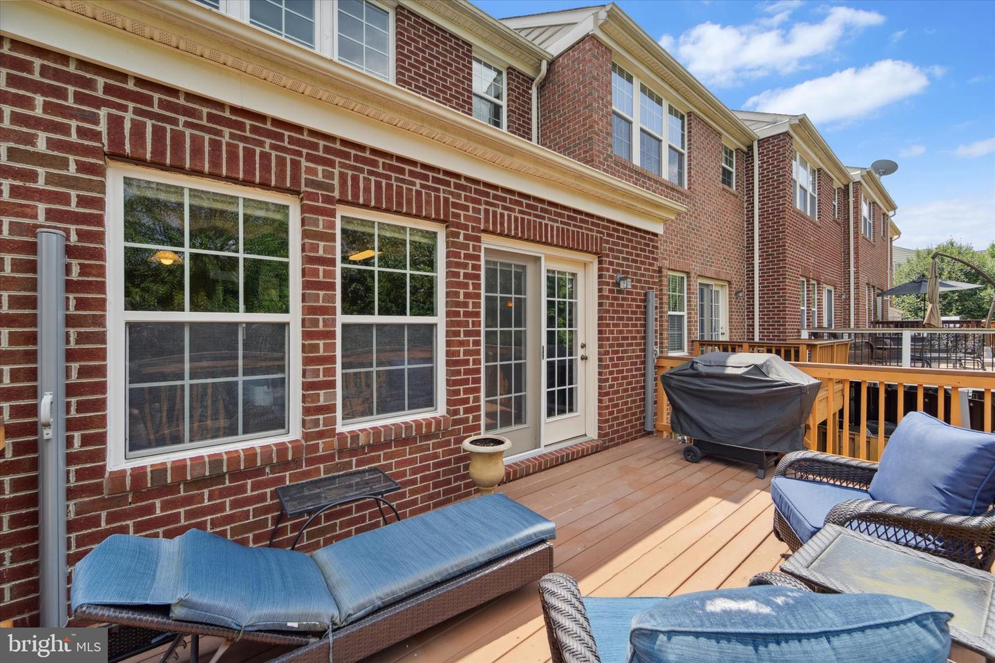 12769 STONE LINED CIR, WOODBRIDGE, Virginia 22192, 4 Bedrooms Bedrooms, ,3 BathroomsBathrooms,Residential,For sale,12769 STONE LINED CIR,VAPW2098422 MLS # VAPW2098422