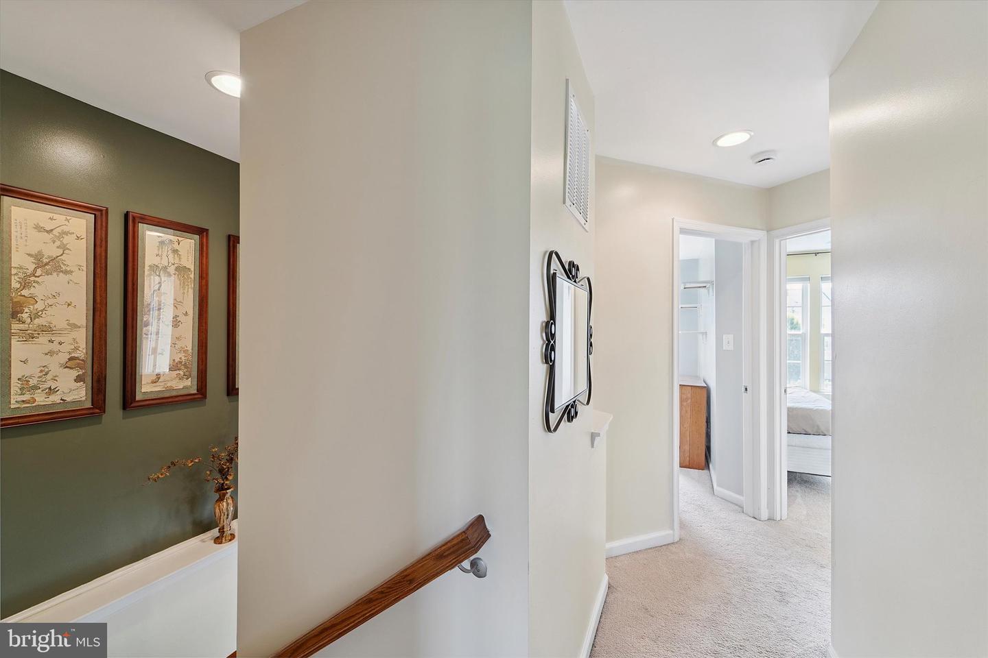 12769 STONE LINED CIR, WOODBRIDGE, Virginia 22192, 4 Bedrooms Bedrooms, ,3 BathroomsBathrooms,Residential,For sale,12769 STONE LINED CIR,VAPW2098422 MLS # VAPW2098422