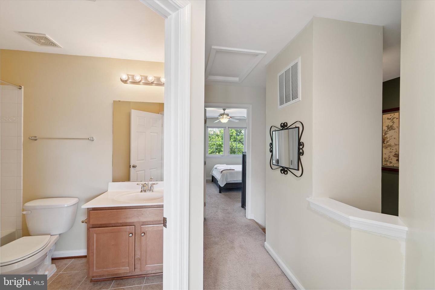 12769 STONE LINED CIR, WOODBRIDGE, Virginia 22192, 4 Bedrooms Bedrooms, ,3 BathroomsBathrooms,Residential,For sale,12769 STONE LINED CIR,VAPW2098422 MLS # VAPW2098422