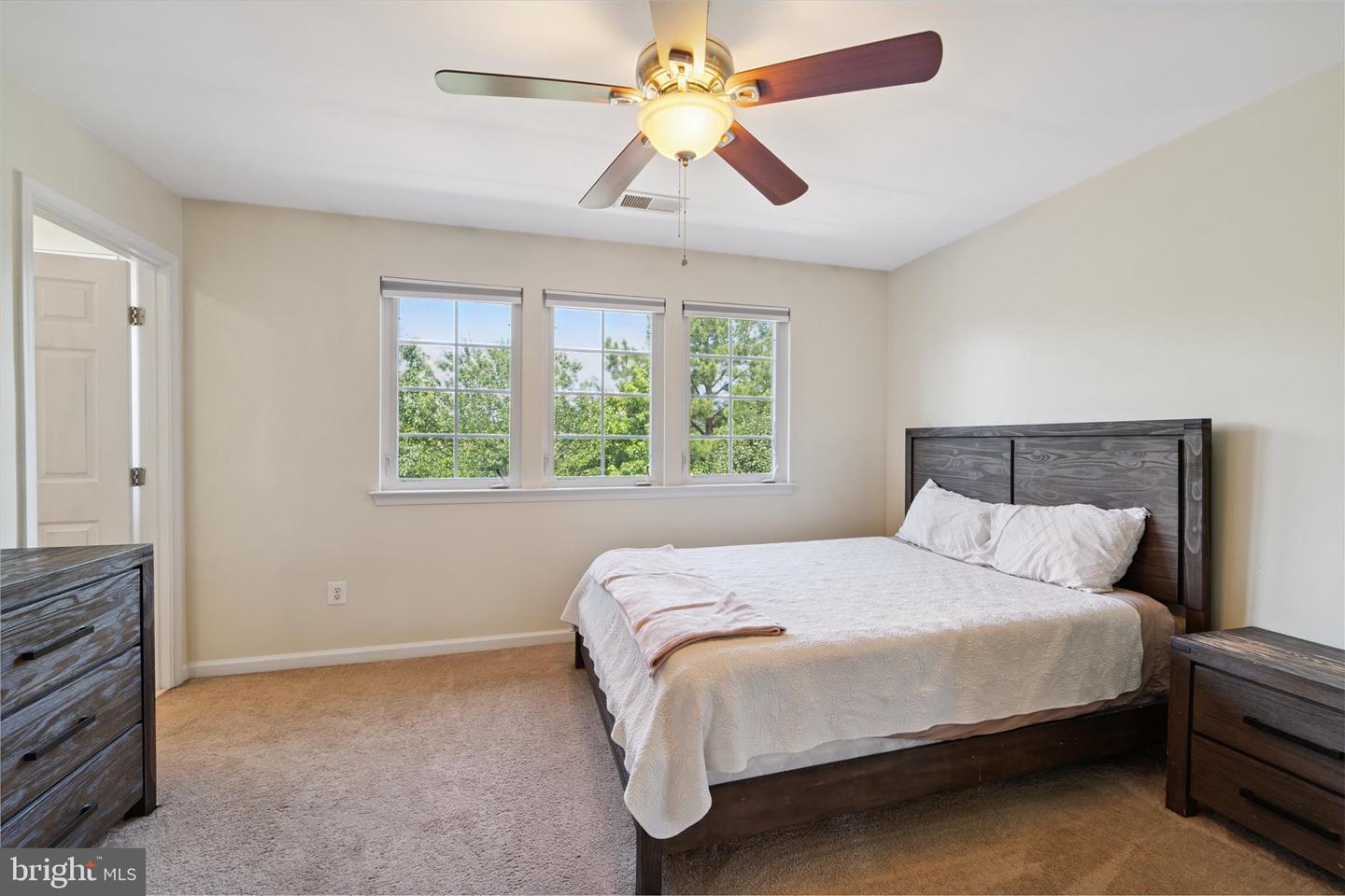 12769 STONE LINED CIR, WOODBRIDGE, Virginia 22192, 4 Bedrooms Bedrooms, ,3 BathroomsBathrooms,Residential,For sale,12769 STONE LINED CIR,VAPW2098422 MLS # VAPW2098422