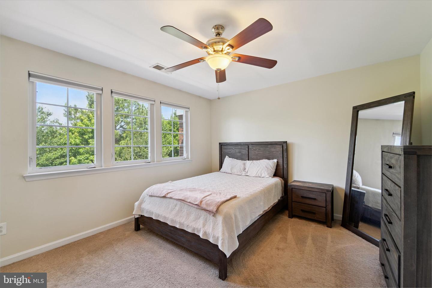 12769 STONE LINED CIR, WOODBRIDGE, Virginia 22192, 4 Bedrooms Bedrooms, ,3 BathroomsBathrooms,Residential,For sale,12769 STONE LINED CIR,VAPW2098422 MLS # VAPW2098422