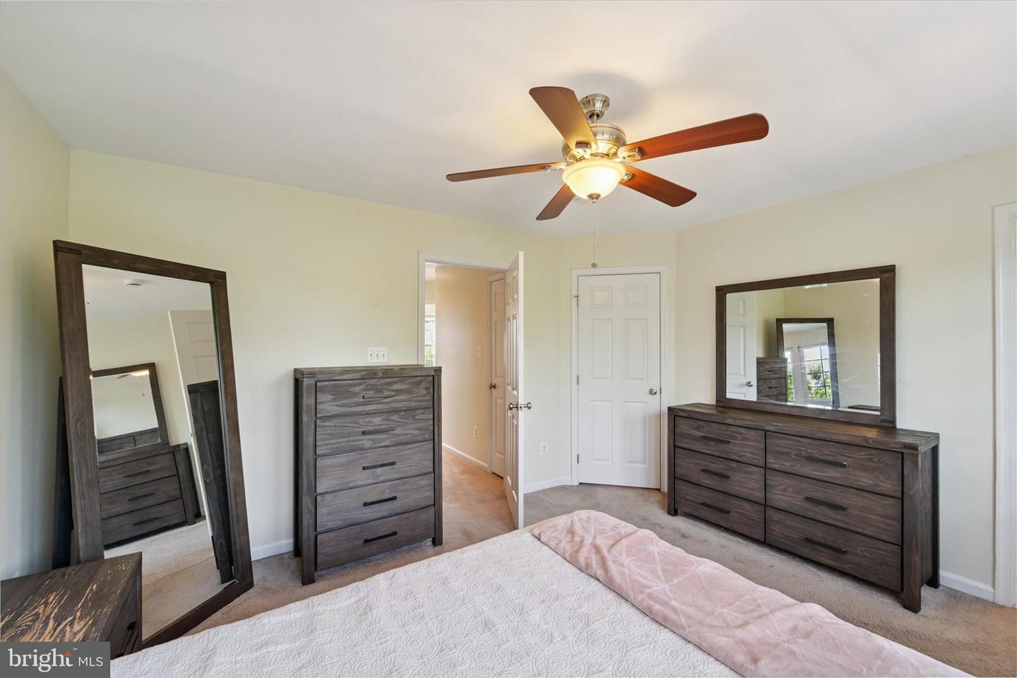 12769 STONE LINED CIR, WOODBRIDGE, Virginia 22192, 4 Bedrooms Bedrooms, ,3 BathroomsBathrooms,Residential,For sale,12769 STONE LINED CIR,VAPW2098422 MLS # VAPW2098422