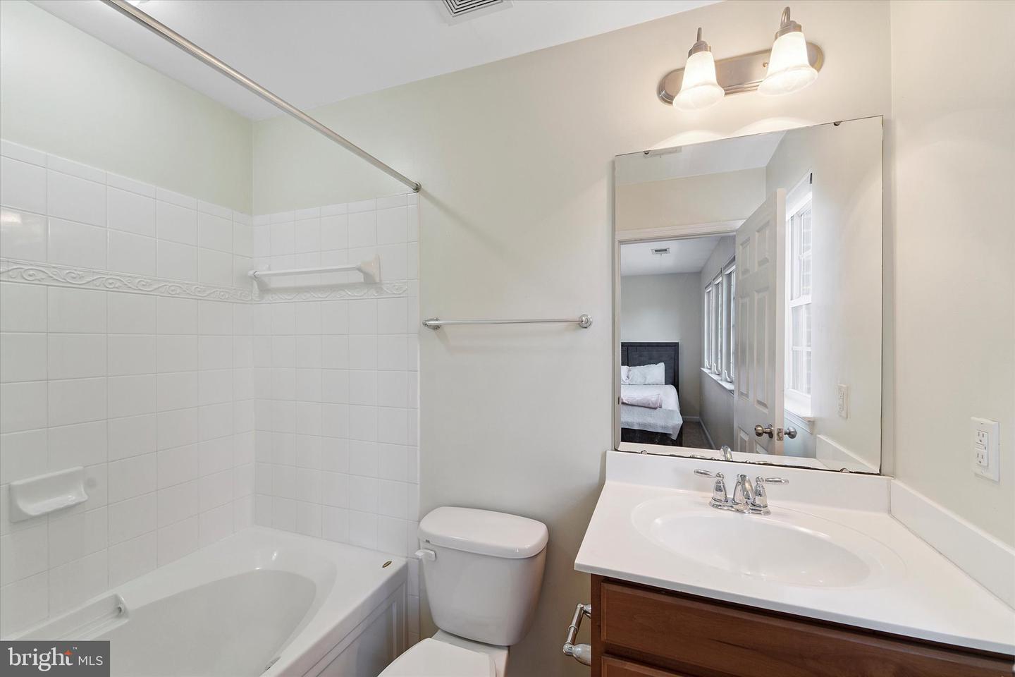 12769 STONE LINED CIR, WOODBRIDGE, Virginia 22192, 4 Bedrooms Bedrooms, ,3 BathroomsBathrooms,Residential,For sale,12769 STONE LINED CIR,VAPW2098422 MLS # VAPW2098422