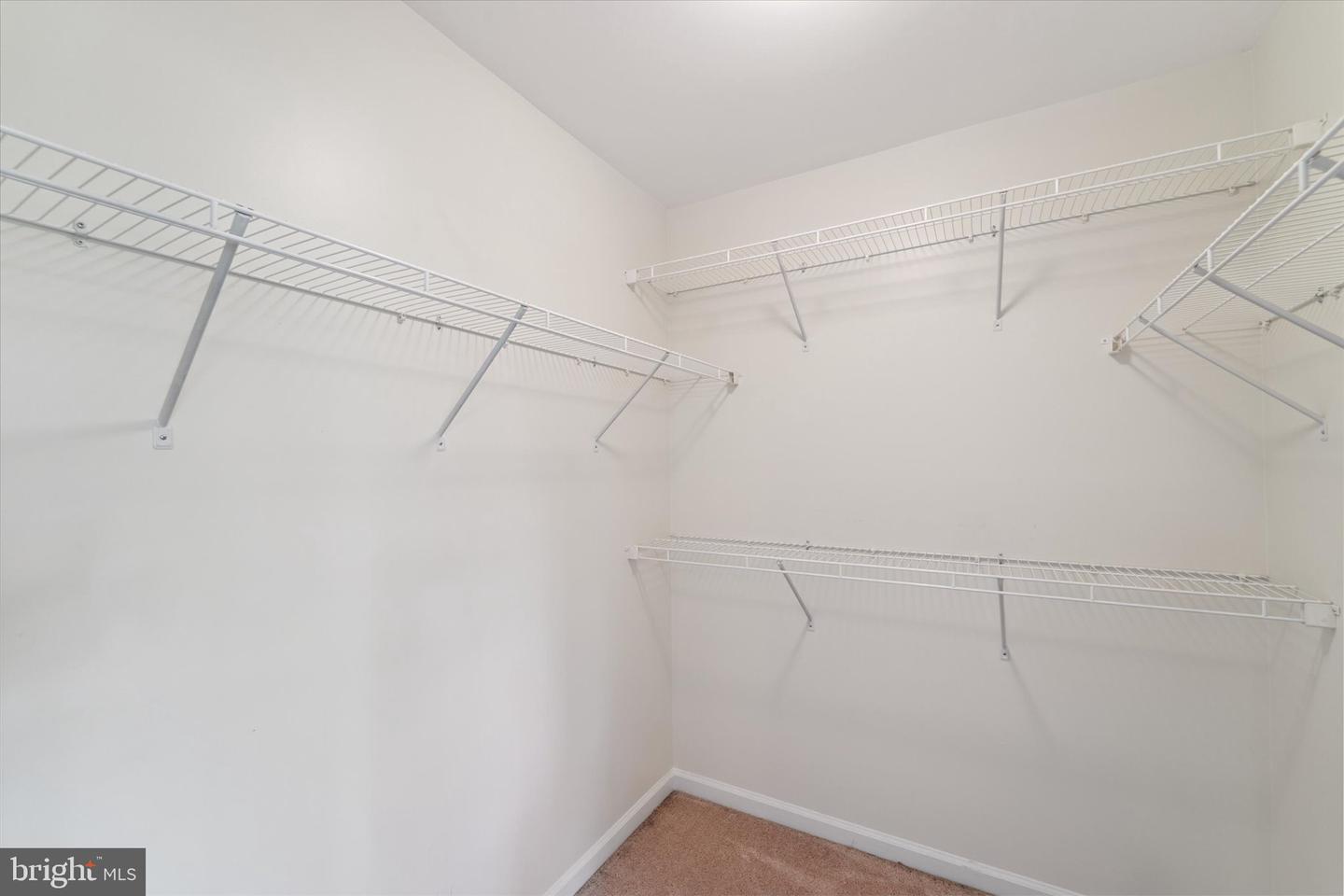 12769 STONE LINED CIR, WOODBRIDGE, Virginia 22192, 4 Bedrooms Bedrooms, ,3 BathroomsBathrooms,Residential,For sale,12769 STONE LINED CIR,VAPW2098422 MLS # VAPW2098422