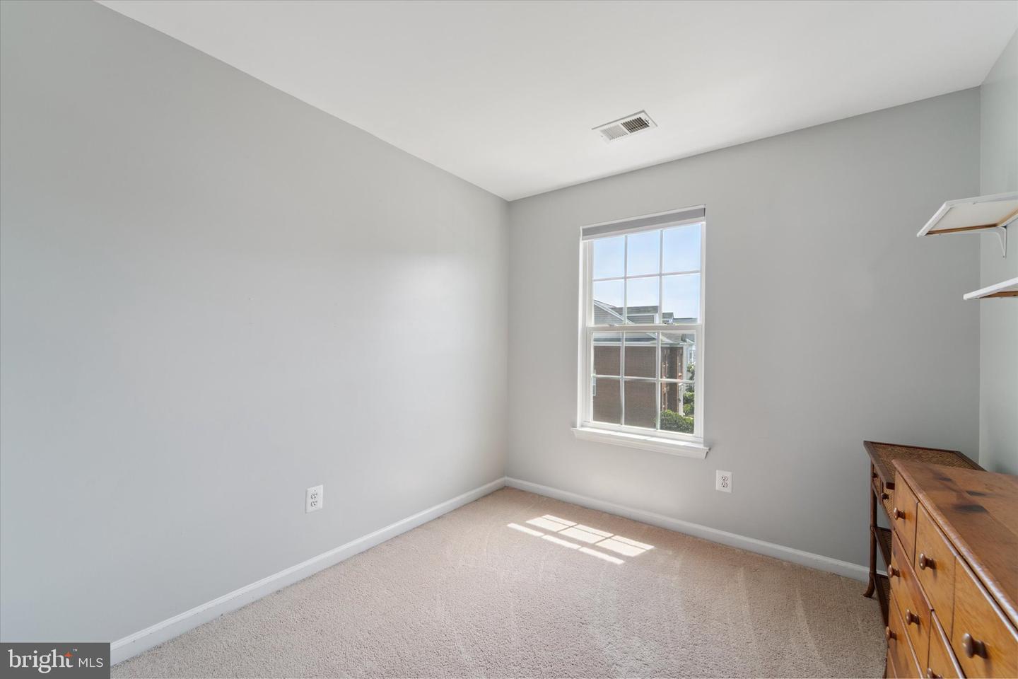 12769 STONE LINED CIR, WOODBRIDGE, Virginia 22192, 4 Bedrooms Bedrooms, ,3 BathroomsBathrooms,Residential,For sale,12769 STONE LINED CIR,VAPW2098422 MLS # VAPW2098422