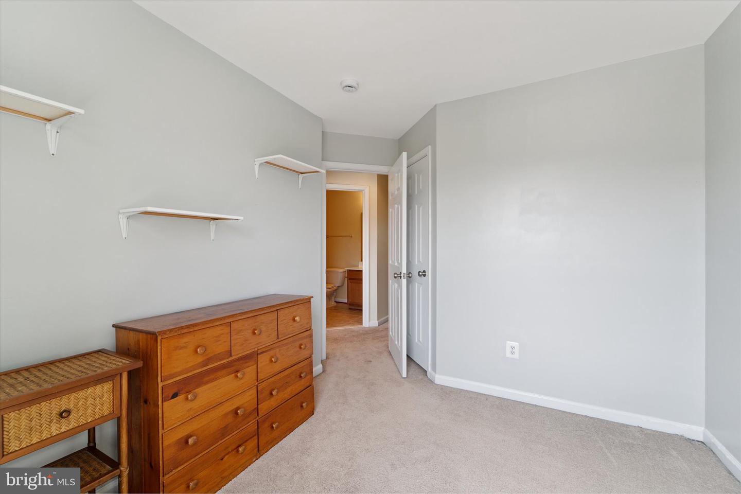 12769 STONE LINED CIR, WOODBRIDGE, Virginia 22192, 4 Bedrooms Bedrooms, ,3 BathroomsBathrooms,Residential,For sale,12769 STONE LINED CIR,VAPW2098422 MLS # VAPW2098422