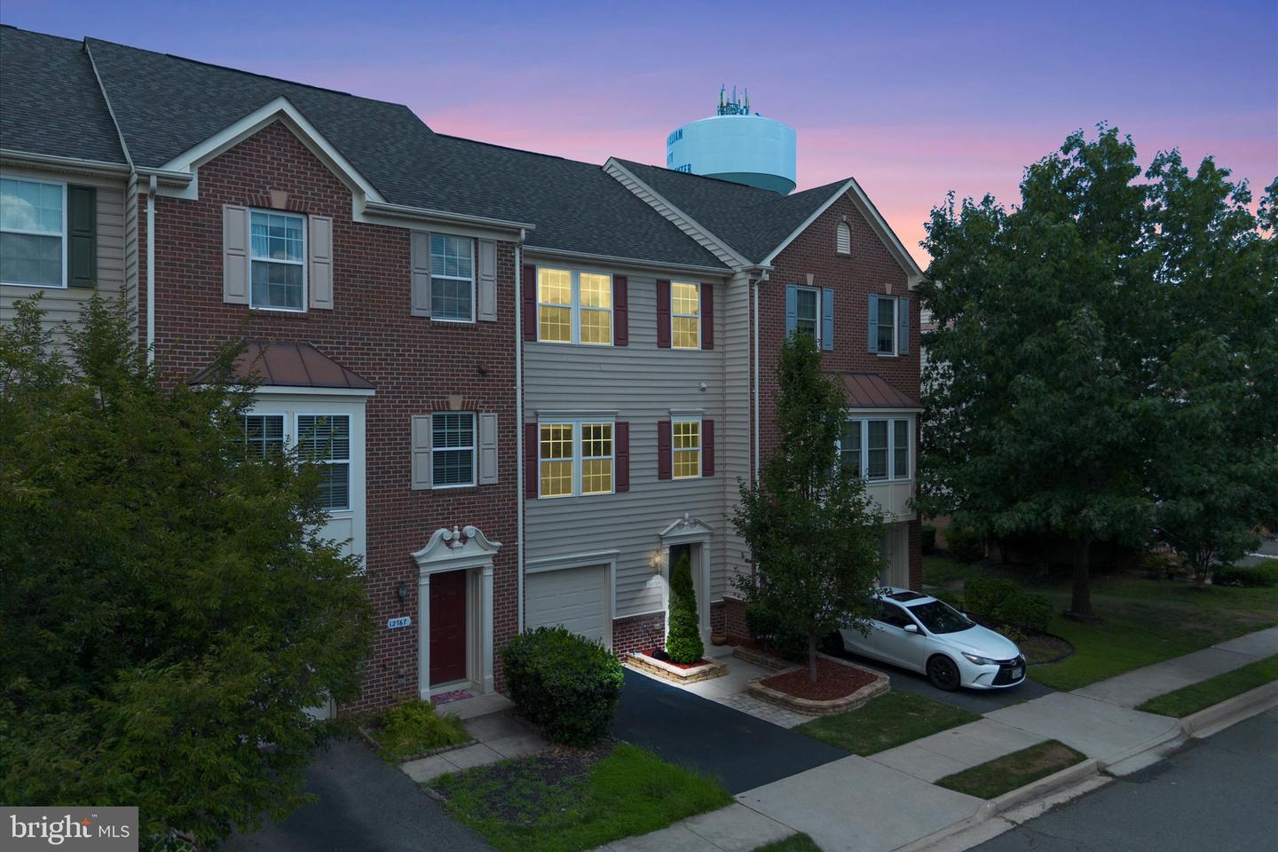 12769 STONE LINED CIR, WOODBRIDGE, Virginia 22192, 4 Bedrooms Bedrooms, ,3 BathroomsBathrooms,Residential,For sale,12769 STONE LINED CIR,VAPW2098422 MLS # VAPW2098422