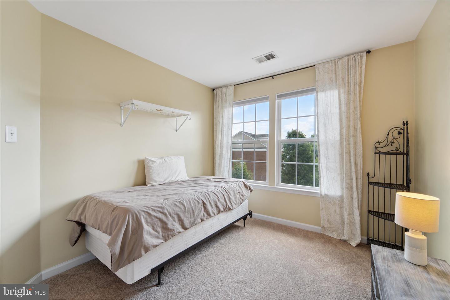 12769 STONE LINED CIR, WOODBRIDGE, Virginia 22192, 4 Bedrooms Bedrooms, ,3 BathroomsBathrooms,Residential,For sale,12769 STONE LINED CIR,VAPW2098422 MLS # VAPW2098422