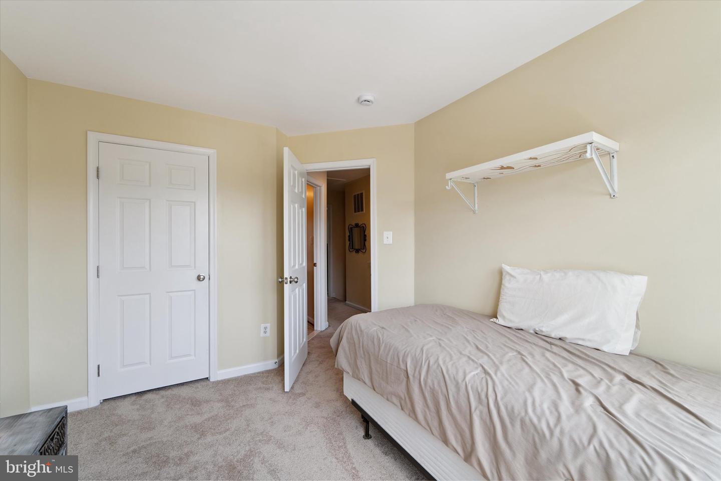 12769 STONE LINED CIR, WOODBRIDGE, Virginia 22192, 4 Bedrooms Bedrooms, ,3 BathroomsBathrooms,Residential,For sale,12769 STONE LINED CIR,VAPW2098422 MLS # VAPW2098422