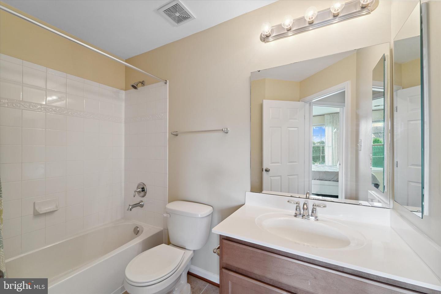 12769 STONE LINED CIR, WOODBRIDGE, Virginia 22192, 4 Bedrooms Bedrooms, ,3 BathroomsBathrooms,Residential,For sale,12769 STONE LINED CIR,VAPW2098422 MLS # VAPW2098422