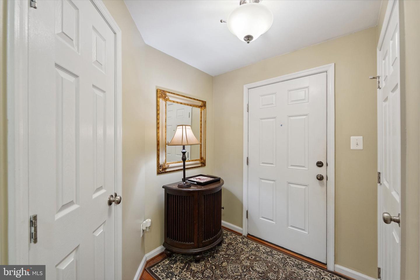 12769 STONE LINED CIR, WOODBRIDGE, Virginia 22192, 4 Bedrooms Bedrooms, ,3 BathroomsBathrooms,Residential,For sale,12769 STONE LINED CIR,VAPW2098422 MLS # VAPW2098422