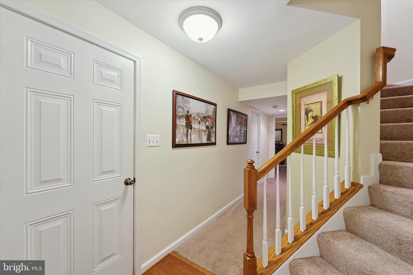 12769 STONE LINED CIR, WOODBRIDGE, Virginia 22192, 4 Bedrooms Bedrooms, ,3 BathroomsBathrooms,Residential,For sale,12769 STONE LINED CIR,VAPW2098422 MLS # VAPW2098422