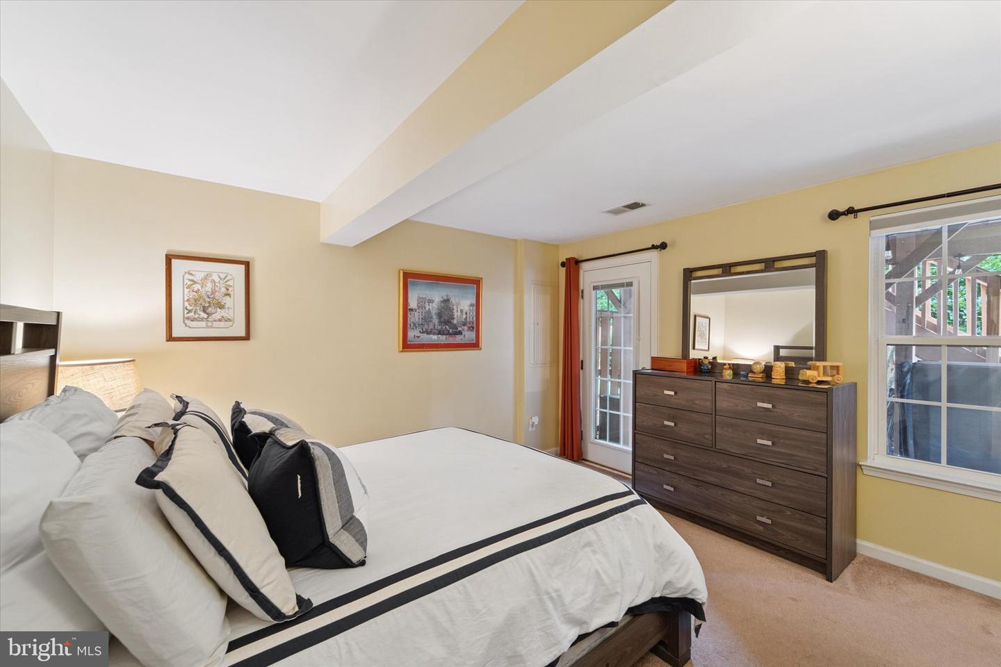 12769 STONE LINED CIR, WOODBRIDGE, Virginia 22192, 4 Bedrooms Bedrooms, ,3 BathroomsBathrooms,Residential,For sale,12769 STONE LINED CIR,VAPW2098422 MLS # VAPW2098422