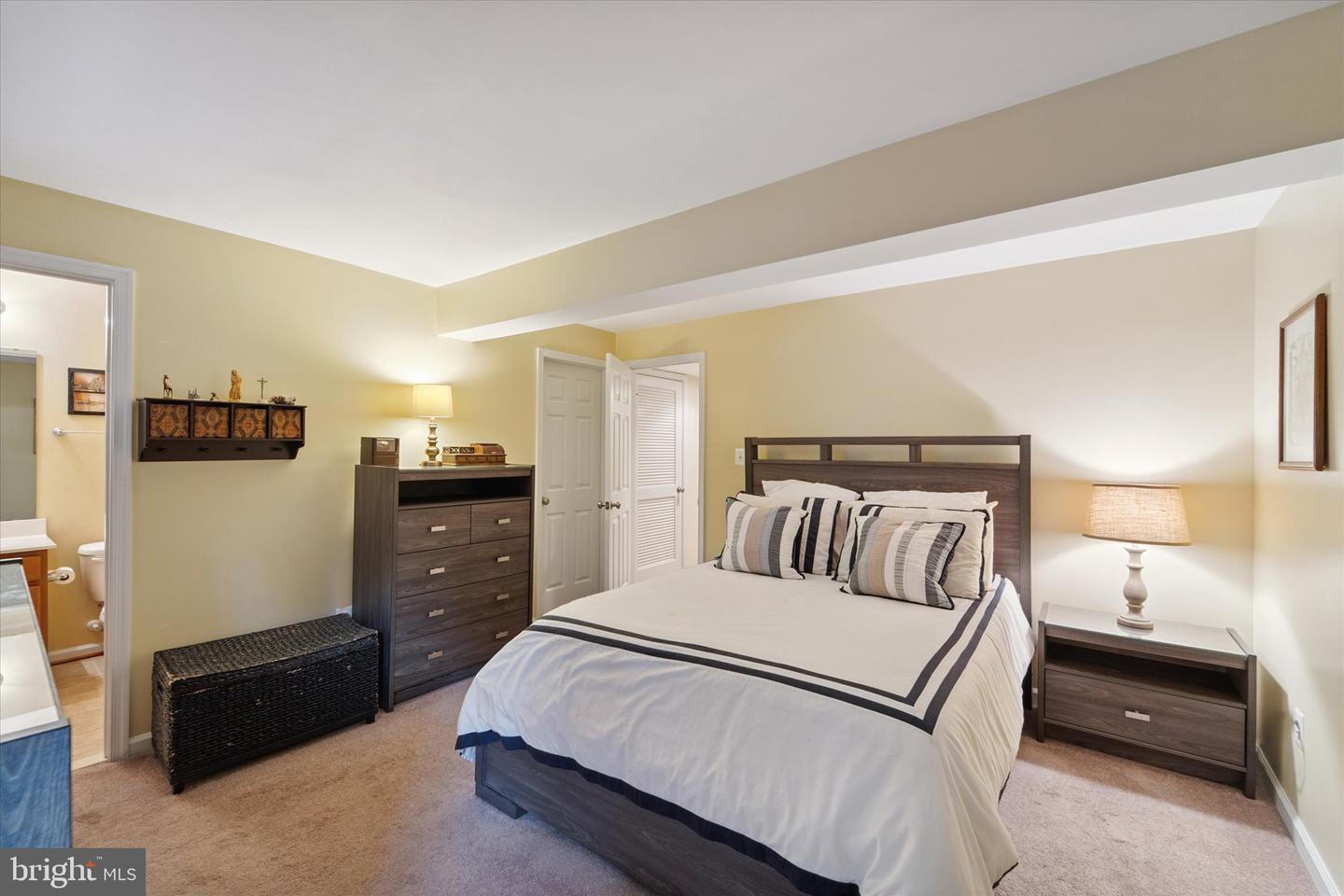 12769 STONE LINED CIR, WOODBRIDGE, Virginia 22192, 4 Bedrooms Bedrooms, ,3 BathroomsBathrooms,Residential,For sale,12769 STONE LINED CIR,VAPW2098422 MLS # VAPW2098422