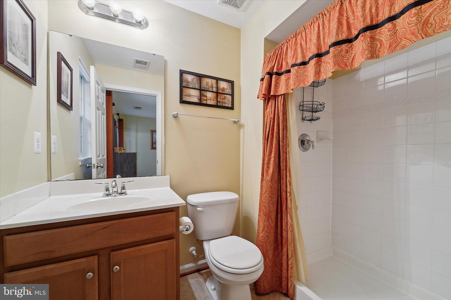 12769 STONE LINED CIR, WOODBRIDGE, Virginia 22192, 4 Bedrooms Bedrooms, ,3 BathroomsBathrooms,Residential,For sale,12769 STONE LINED CIR,VAPW2098422 MLS # VAPW2098422
