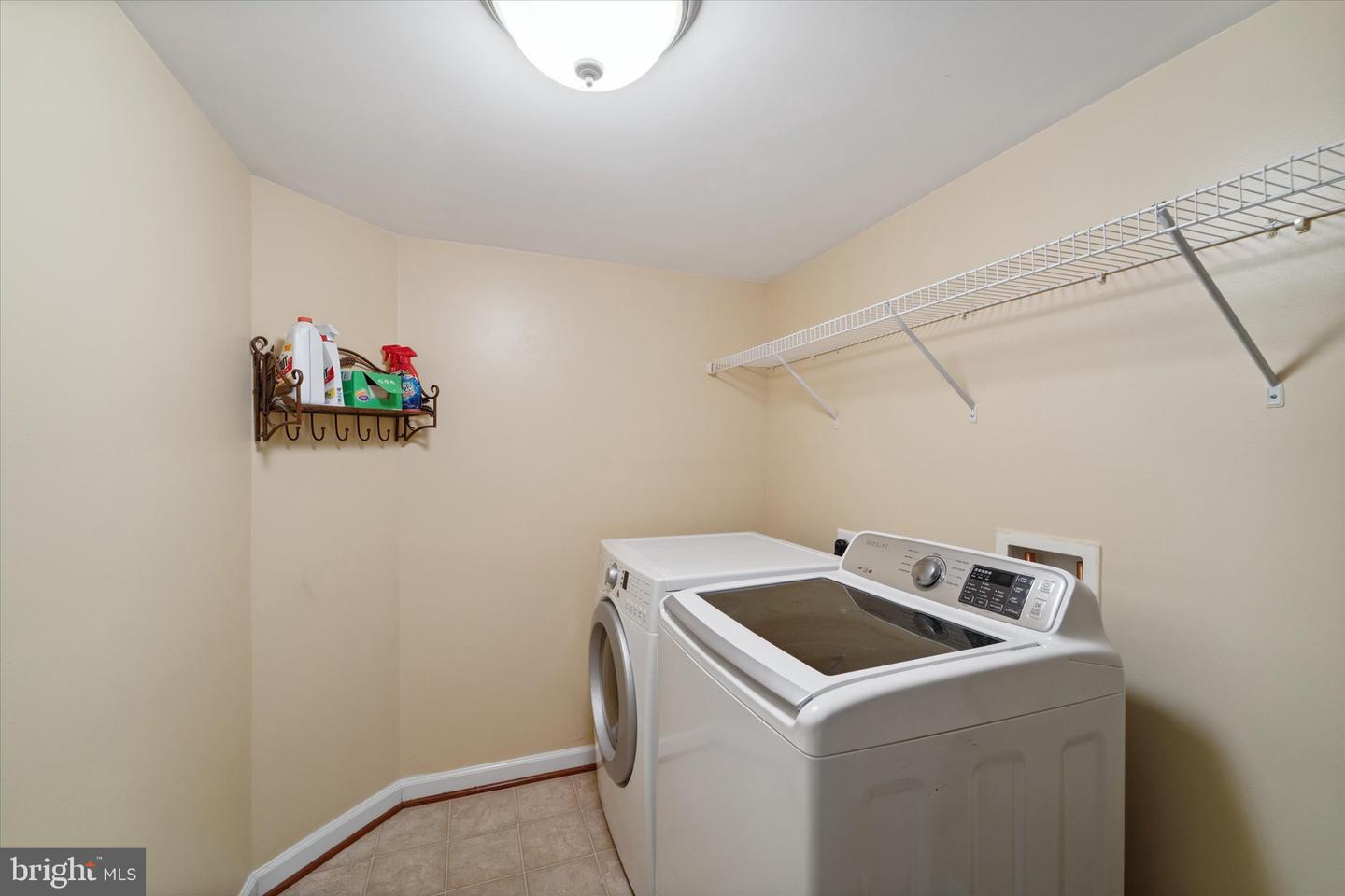 12769 STONE LINED CIR, WOODBRIDGE, Virginia 22192, 4 Bedrooms Bedrooms, ,3 BathroomsBathrooms,Residential,For sale,12769 STONE LINED CIR,VAPW2098422 MLS # VAPW2098422