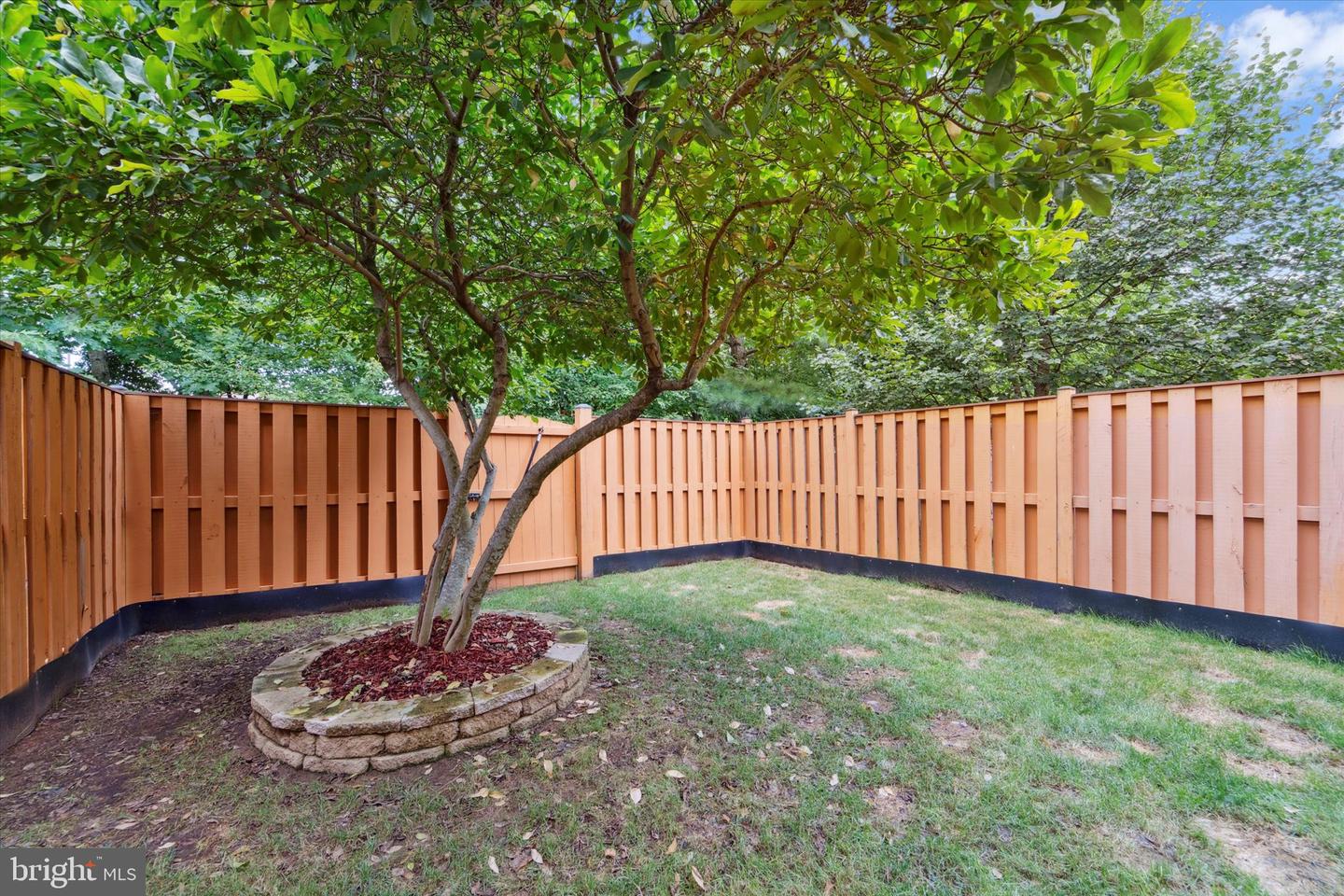 12769 STONE LINED CIR, WOODBRIDGE, Virginia 22192, 4 Bedrooms Bedrooms, ,3 BathroomsBathrooms,Residential,For sale,12769 STONE LINED CIR,VAPW2098422 MLS # VAPW2098422
