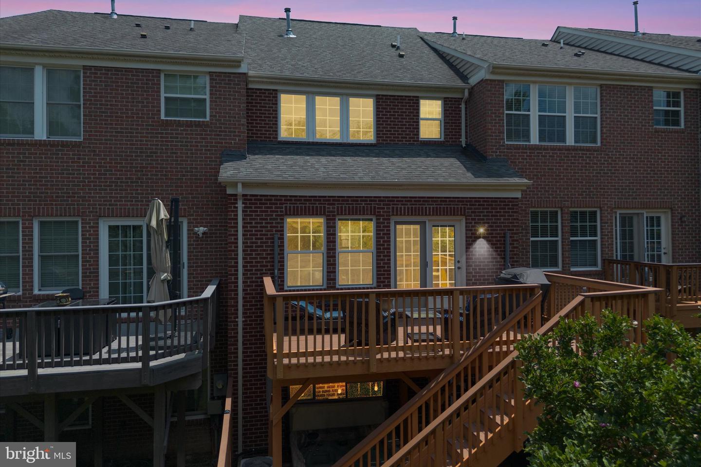 12769 STONE LINED CIR, WOODBRIDGE, Virginia 22192, 4 Bedrooms Bedrooms, ,3 BathroomsBathrooms,Residential,For sale,12769 STONE LINED CIR,VAPW2098422 MLS # VAPW2098422