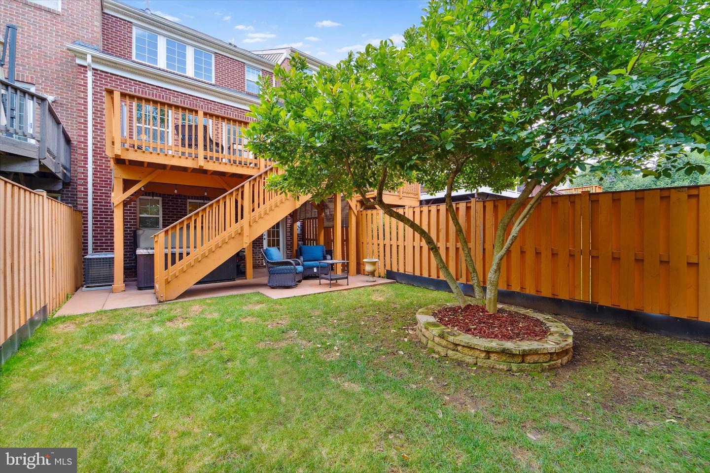 12769 STONE LINED CIR, WOODBRIDGE, Virginia 22192, 4 Bedrooms Bedrooms, ,3 BathroomsBathrooms,Residential,For sale,12769 STONE LINED CIR,VAPW2098422 MLS # VAPW2098422