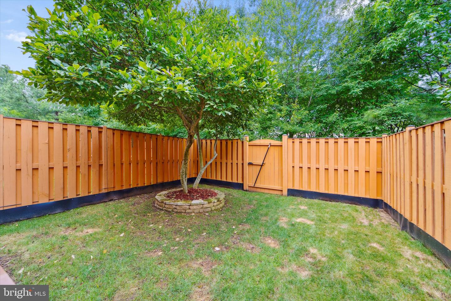 12769 STONE LINED CIR, WOODBRIDGE, Virginia 22192, 4 Bedrooms Bedrooms, ,3 BathroomsBathrooms,Residential,For sale,12769 STONE LINED CIR,VAPW2098422 MLS # VAPW2098422