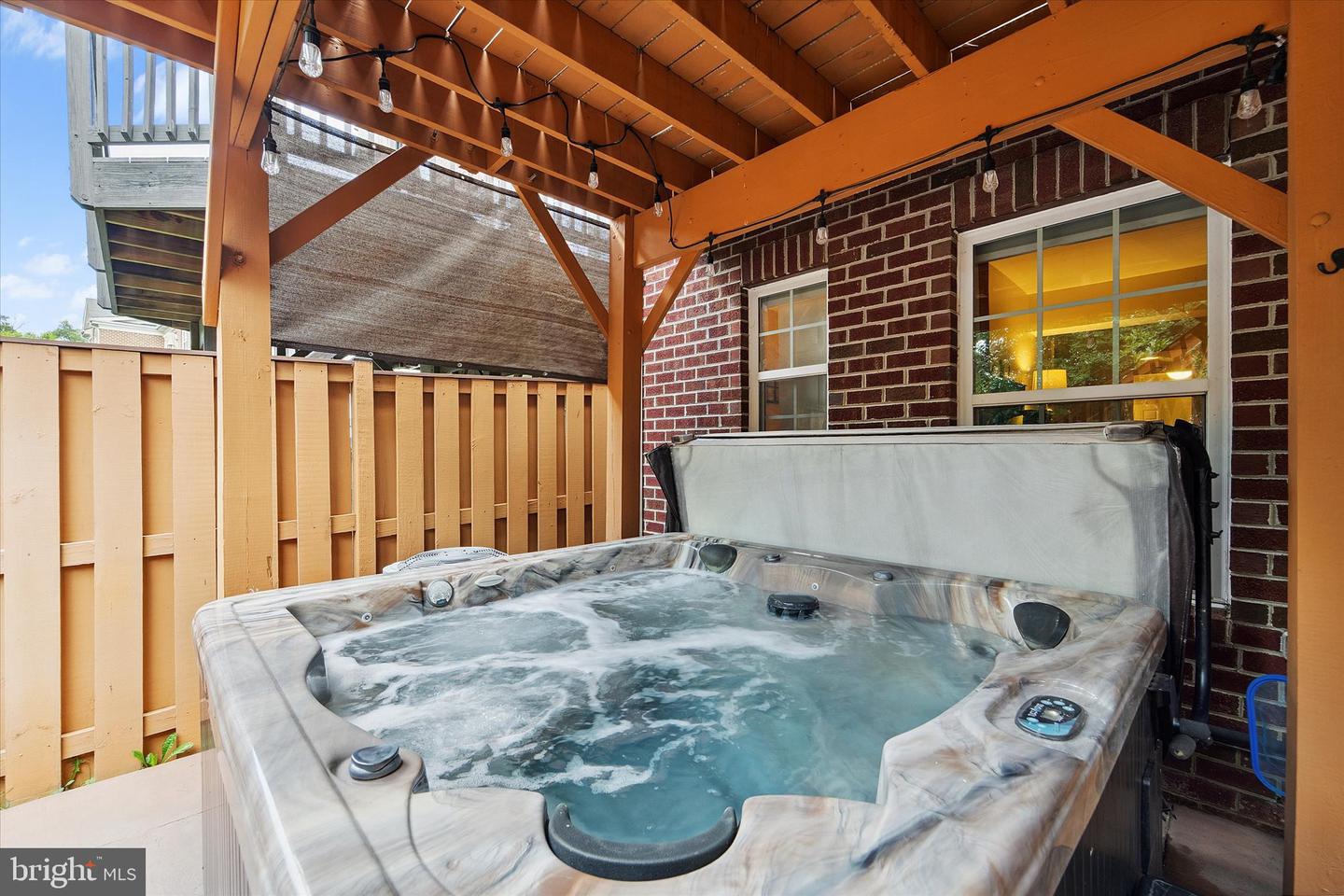 12769 STONE LINED CIR, WOODBRIDGE, Virginia 22192, 4 Bedrooms Bedrooms, ,3 BathroomsBathrooms,Residential,For sale,12769 STONE LINED CIR,VAPW2098422 MLS # VAPW2098422