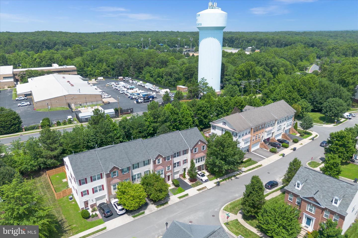12769 STONE LINED CIR, WOODBRIDGE, Virginia 22192, 4 Bedrooms Bedrooms, ,3 BathroomsBathrooms,Residential,For sale,12769 STONE LINED CIR,VAPW2098422 MLS # VAPW2098422