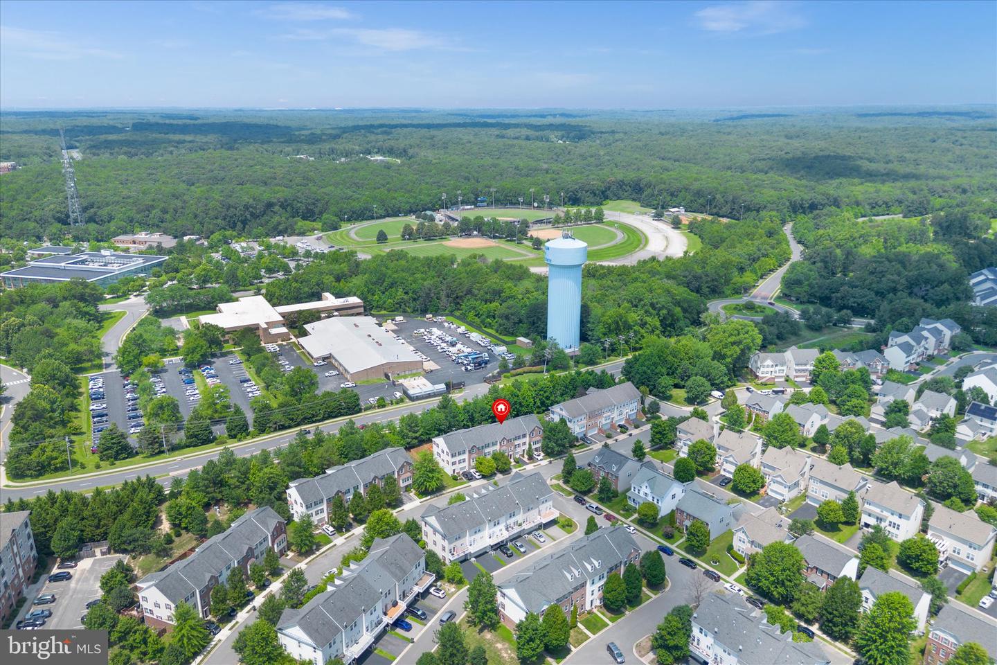 12769 STONE LINED CIR, WOODBRIDGE, Virginia 22192, 4 Bedrooms Bedrooms, ,3 BathroomsBathrooms,Residential,For sale,12769 STONE LINED CIR,VAPW2098422 MLS # VAPW2098422